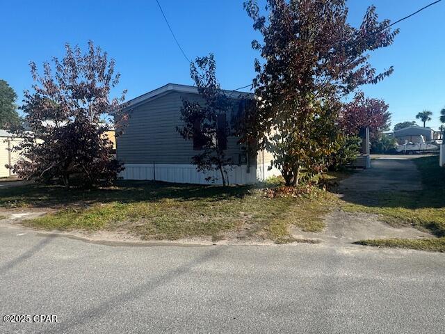 Image 8 For 838 Linda Lane