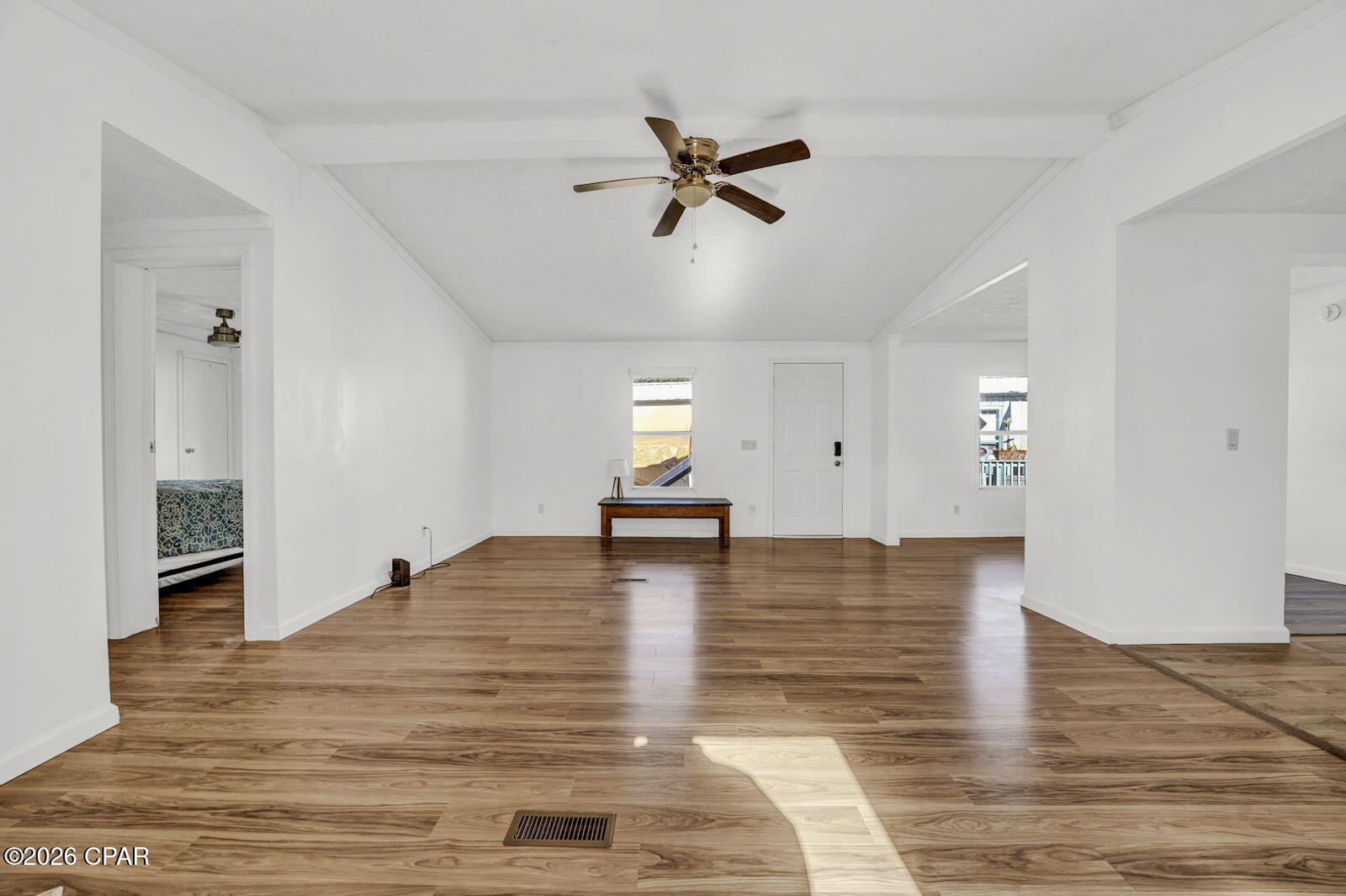 Image 8 For 838 Linda Lane