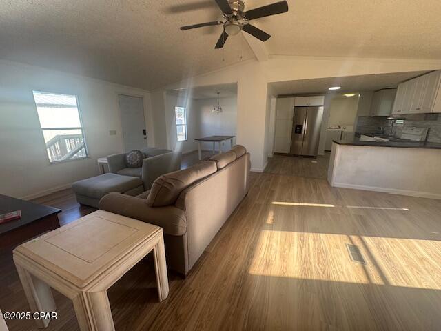 Image 9 For 838 Linda Lane