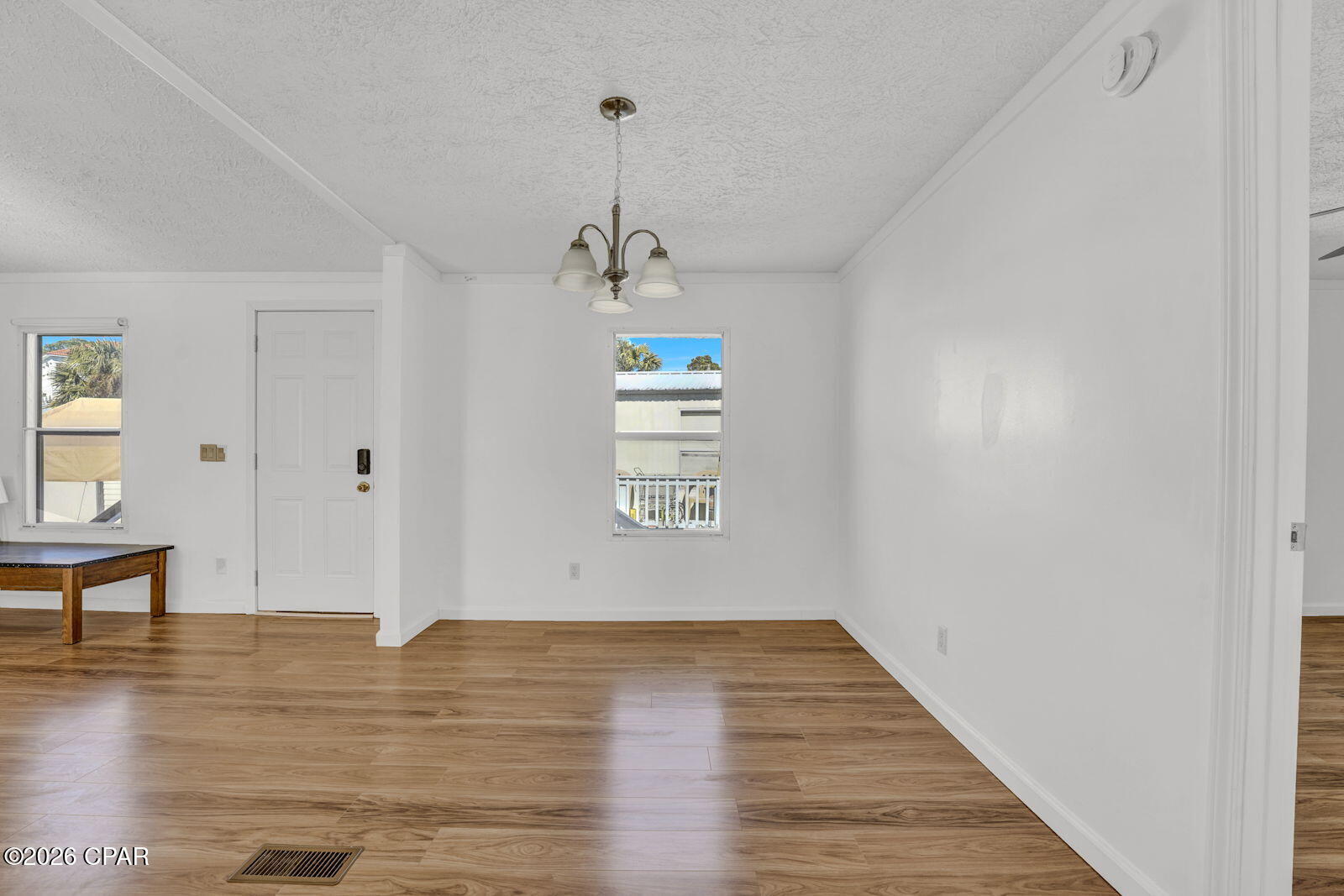 Image 9 For 838 Linda Lane