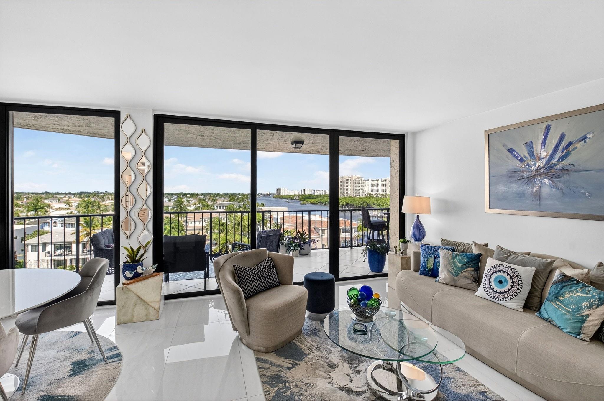 Homes for sale in Boca Raton, FL | 899 Jeffery St #710, Boca Raton, FL 33487 | MLS# F10537921