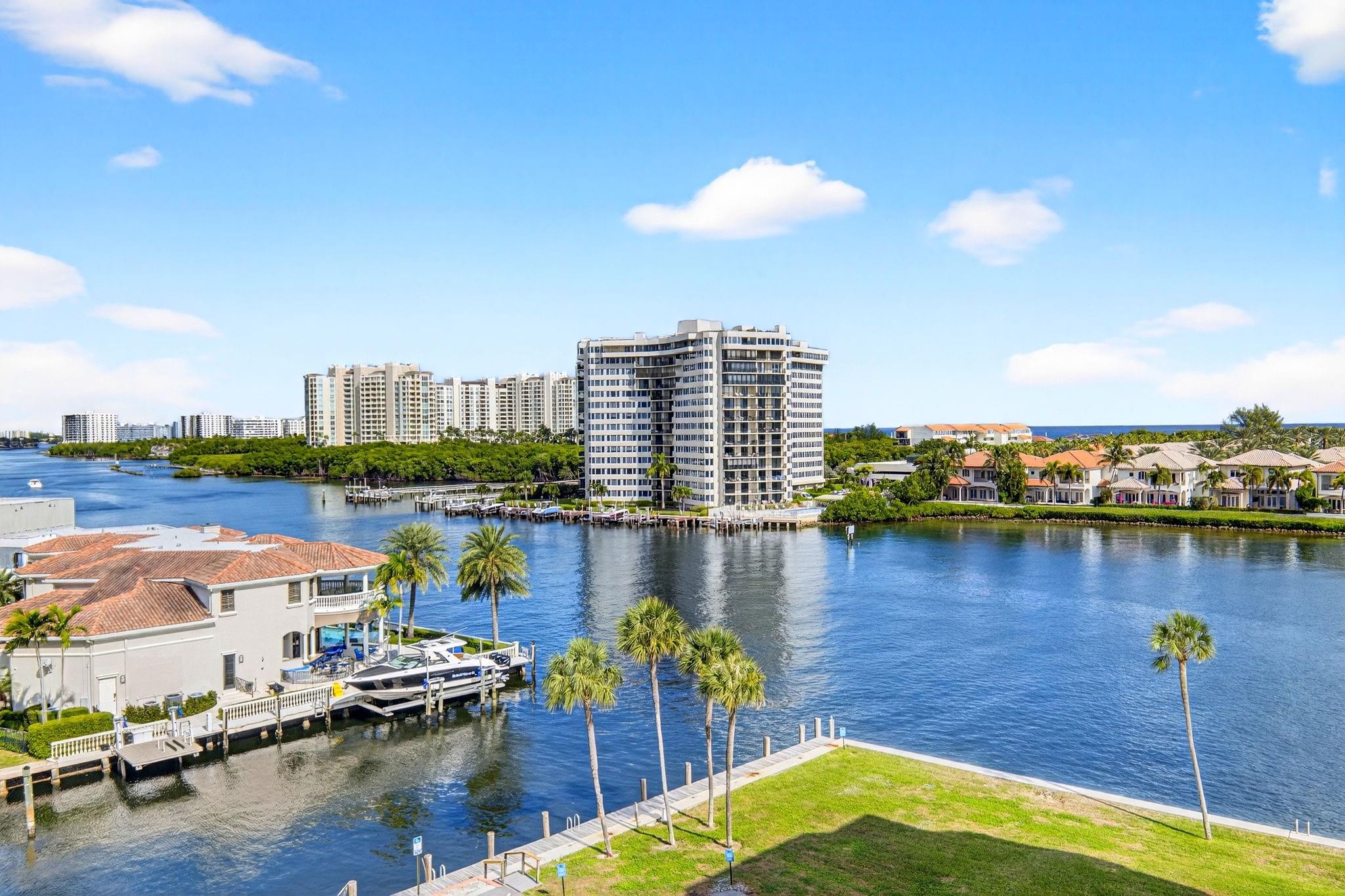 Homes for sale in Boca Raton, FL | 899 Jeffery St #710, Boca Raton, FL 33487 | MLS# F10537921