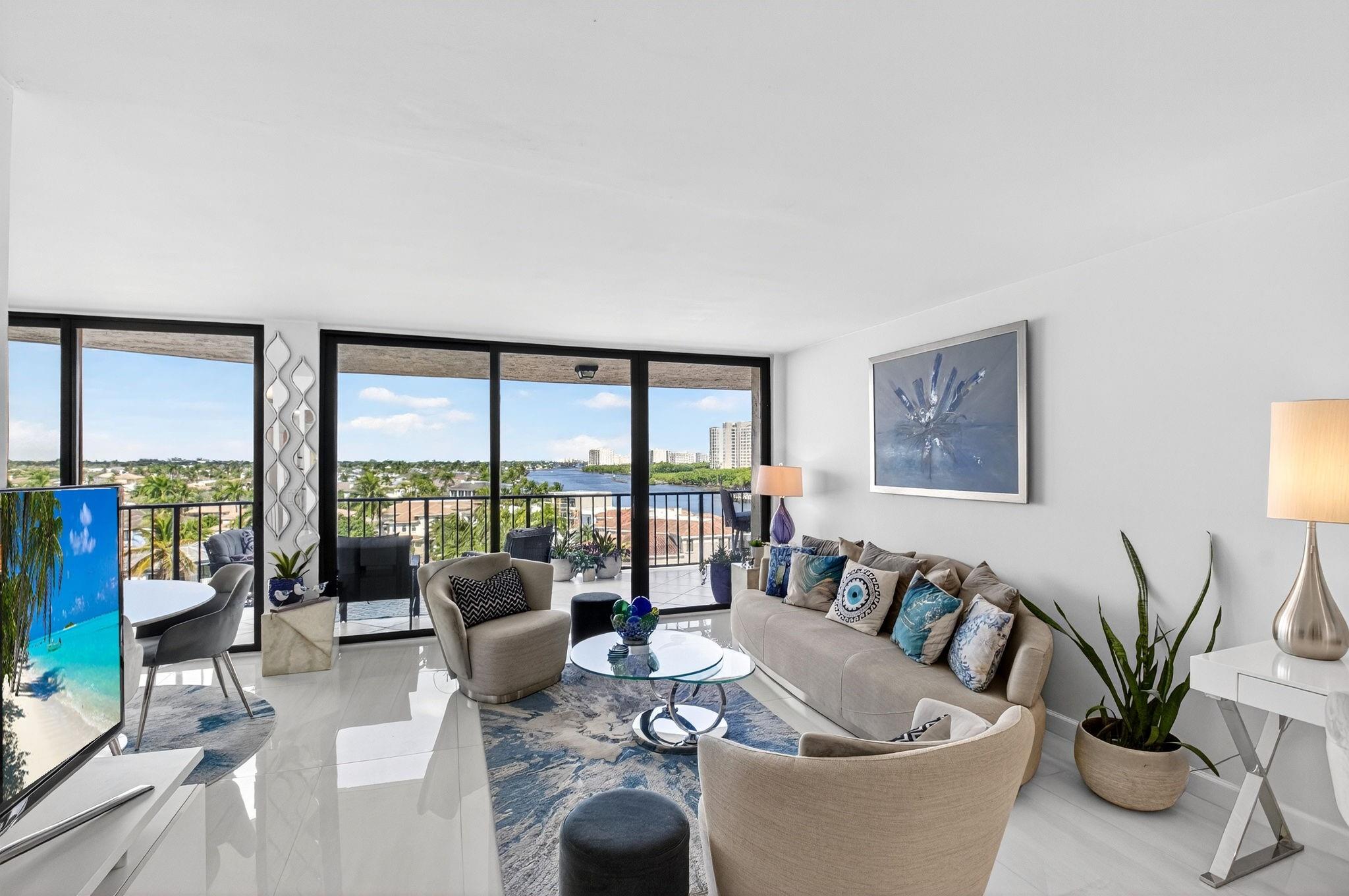 Homes for sale in Boca Raton, FL | 899 Jeffery St #710, Boca Raton, FL 33487 | MLS# F10537921