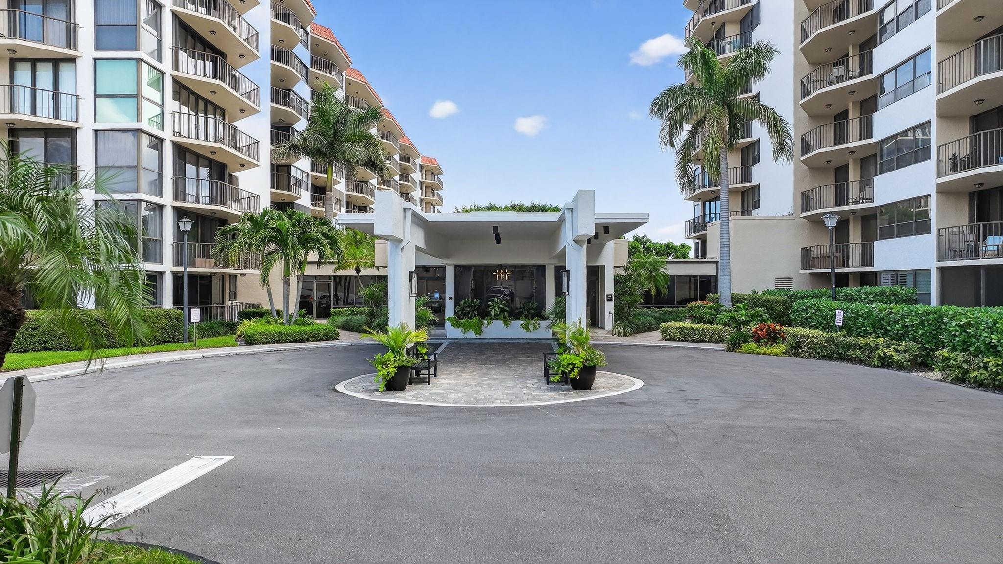 Homes for sale in Boca Raton, FL | 899 Jeffery St #710, Boca Raton, FL 33487 | MLS# F10537921