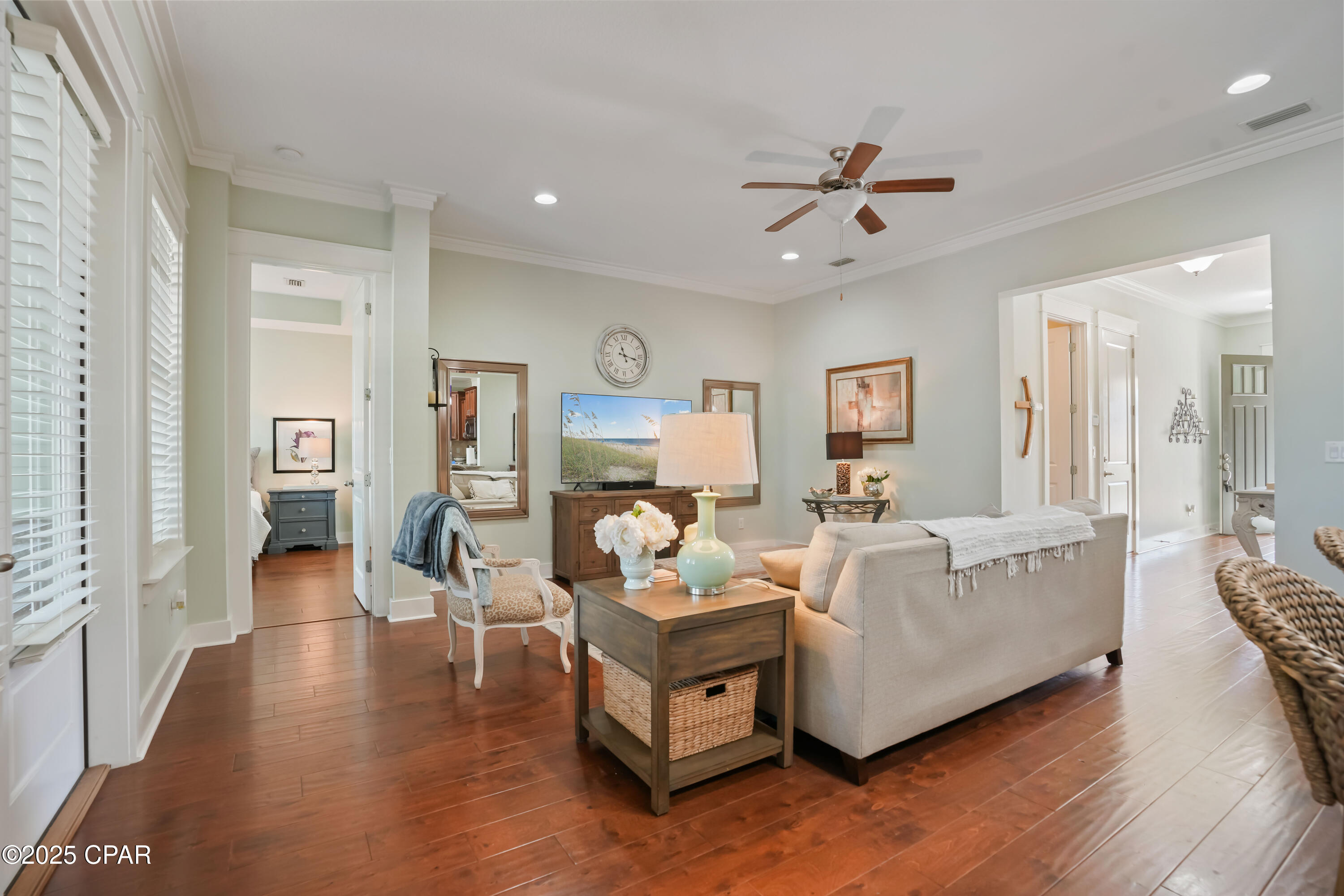 Image 10 For 114 Blue Sage Road