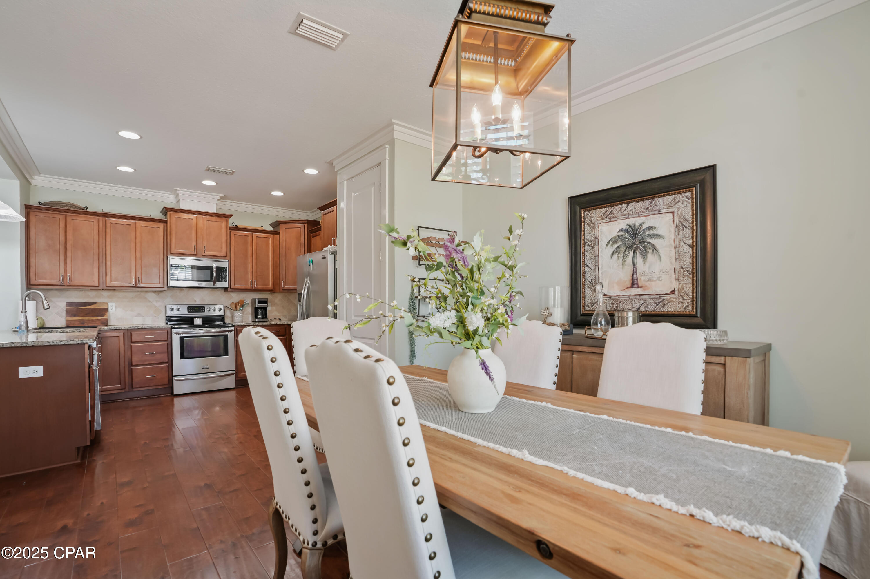 Image 11 For 114 Blue Sage Road