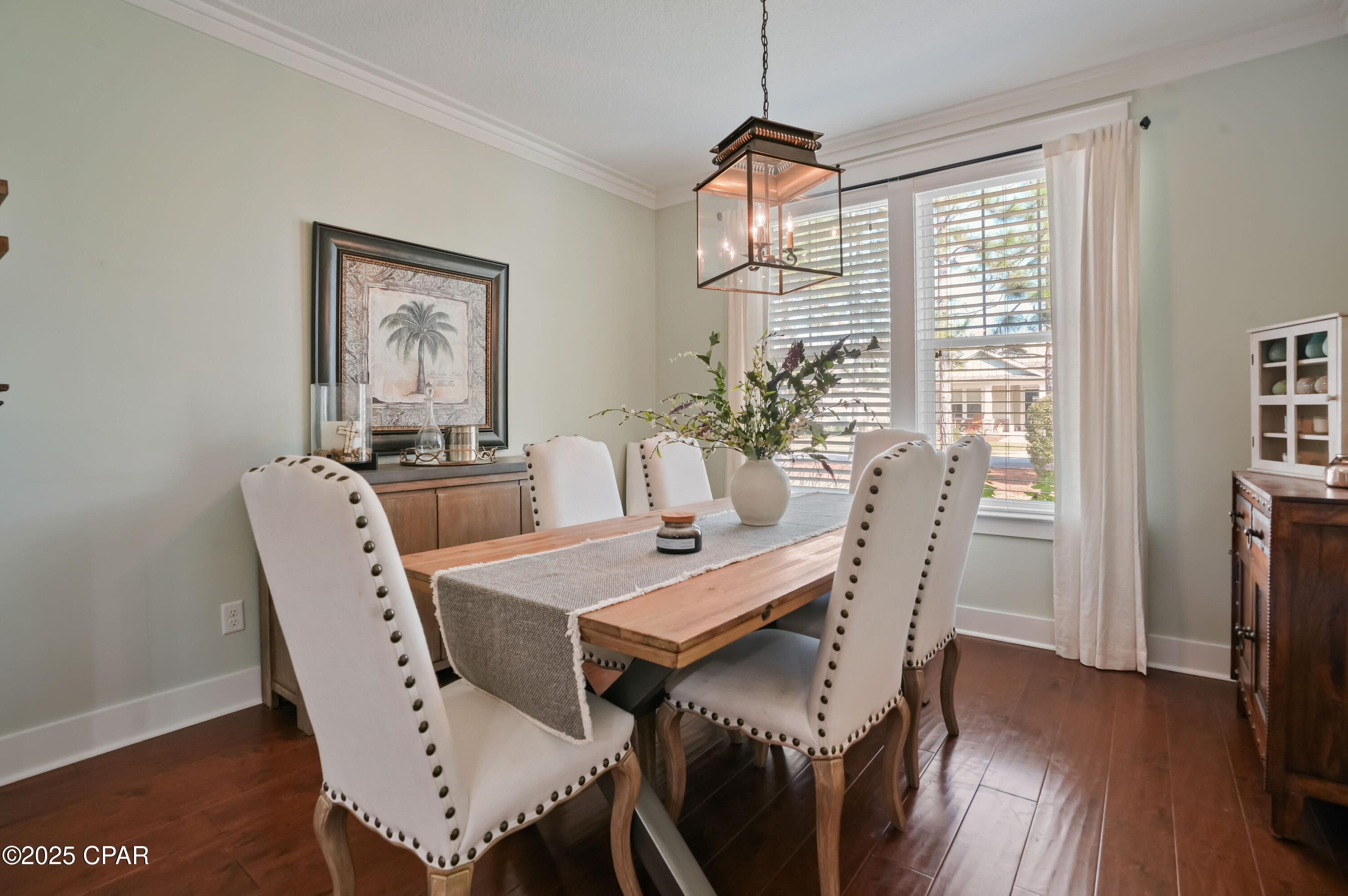 Image 12 For 114 Blue Sage Road