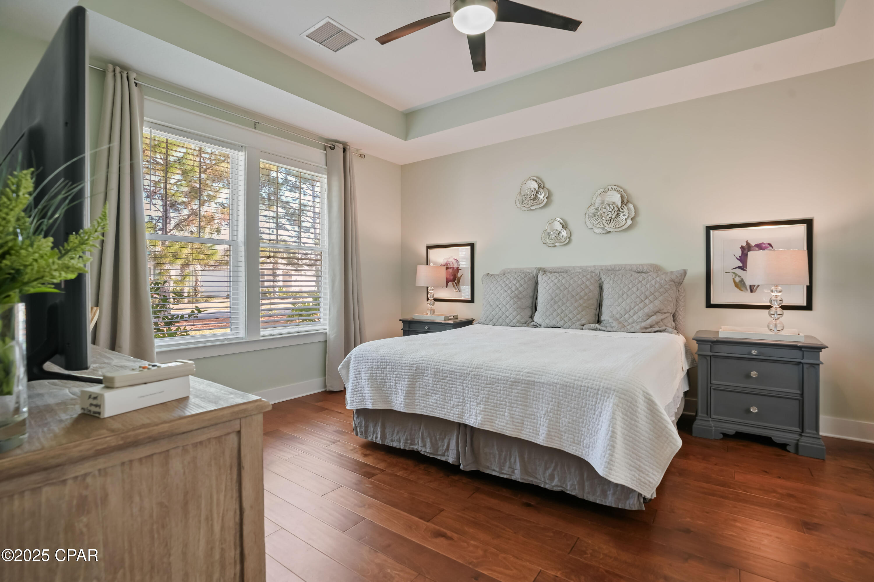 Image 13 For 114 Blue Sage Road