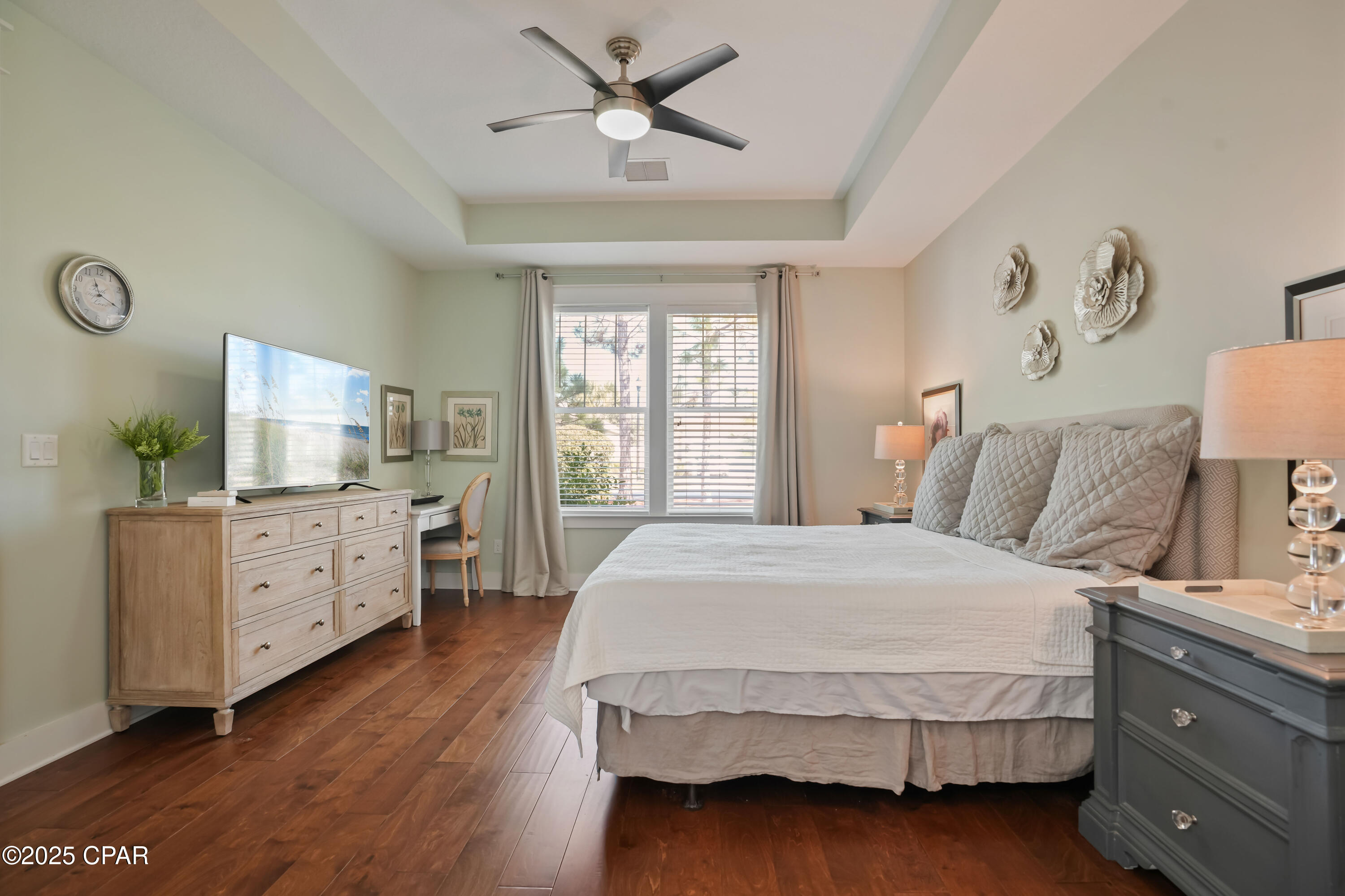 Image 14 For 114 Blue Sage Road