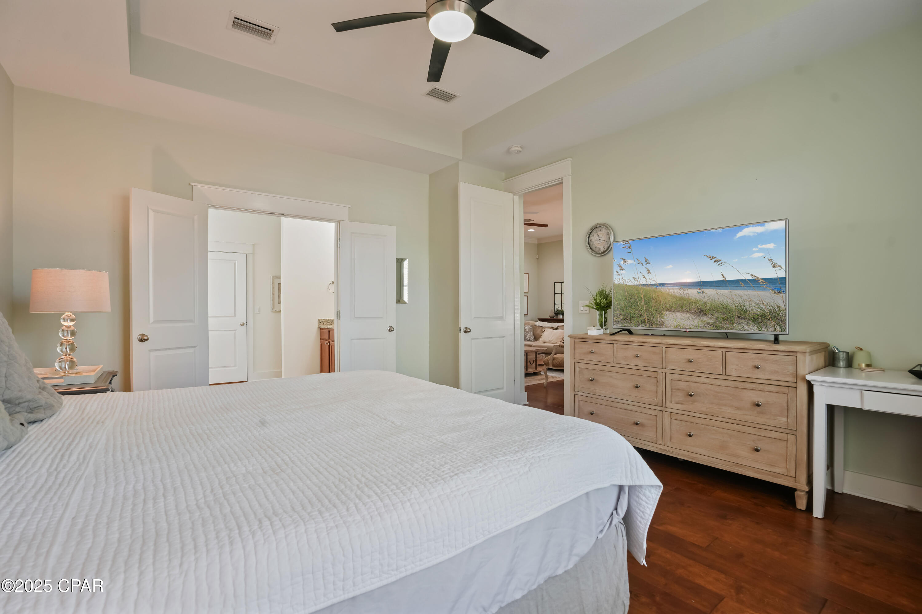 Image 15 For 114 Blue Sage Road