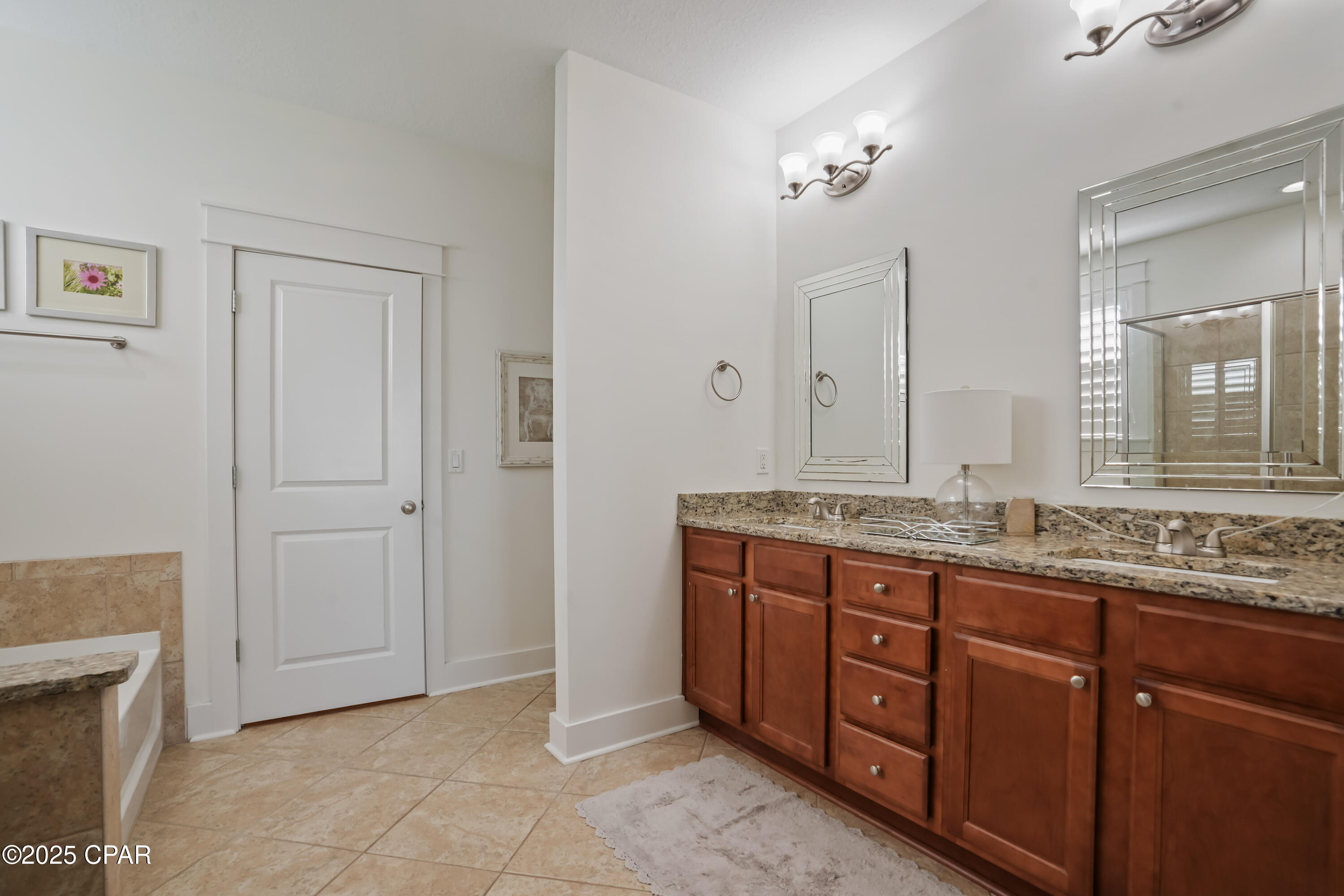 Image 16 For 114 Blue Sage Road