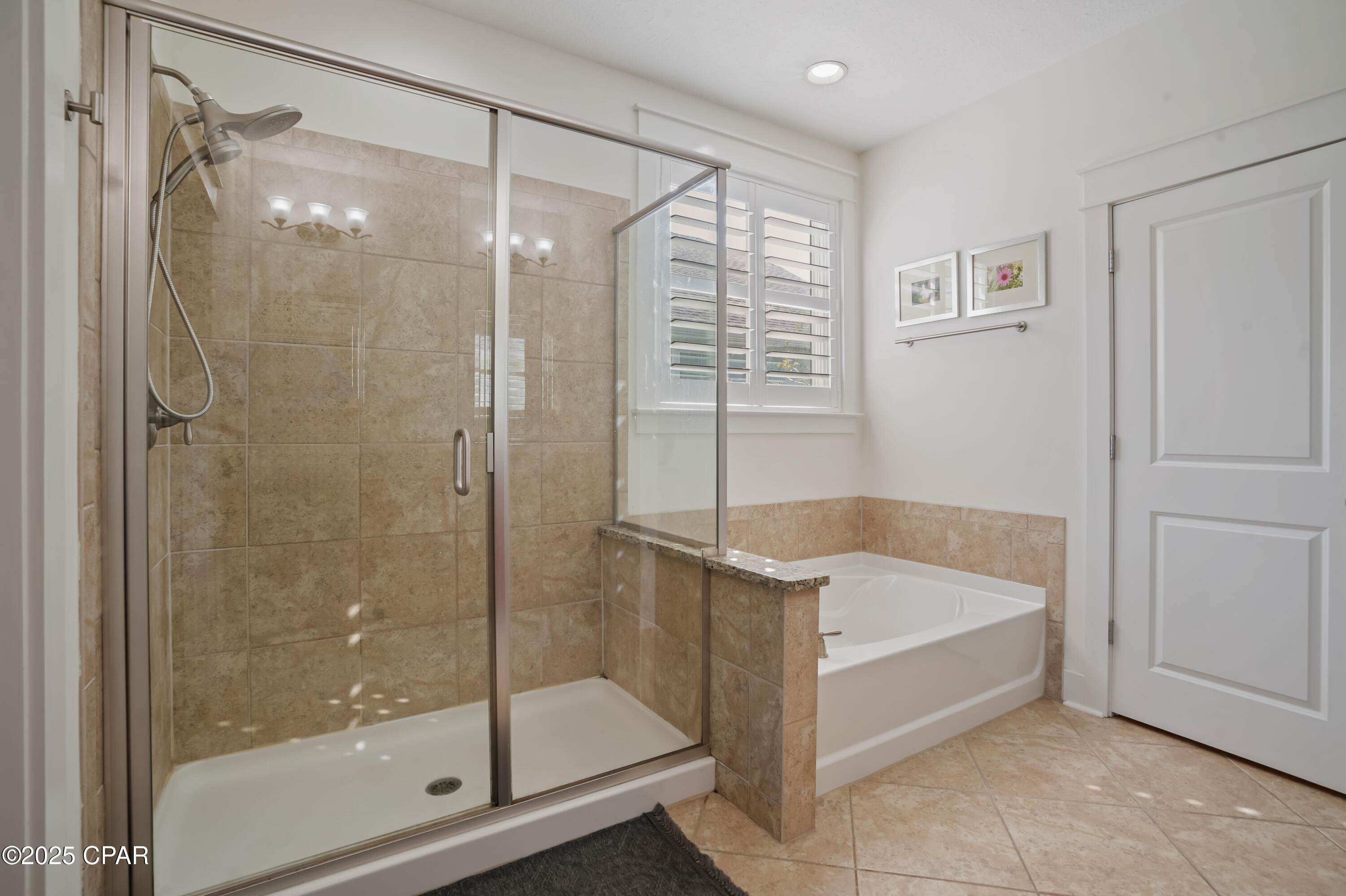 Image 17 For 114 Blue Sage Road