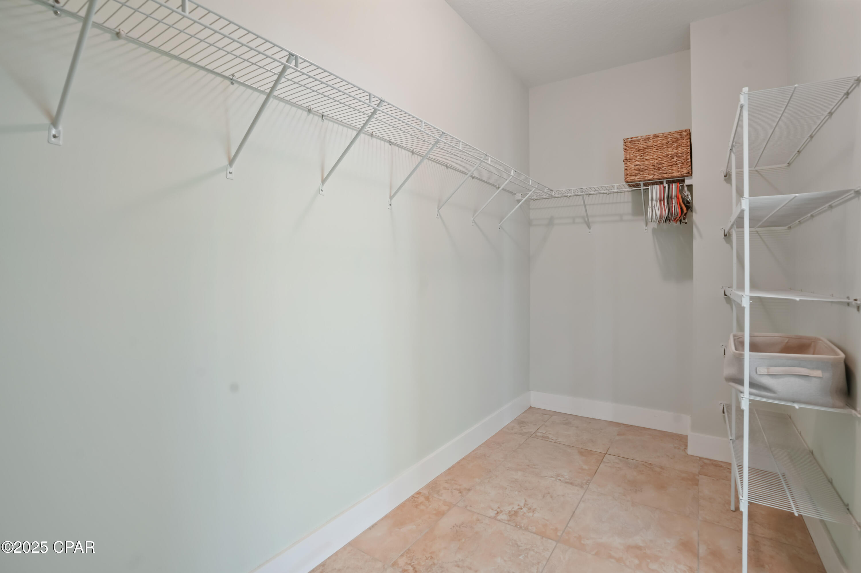 Image 18 For 114 Blue Sage Road