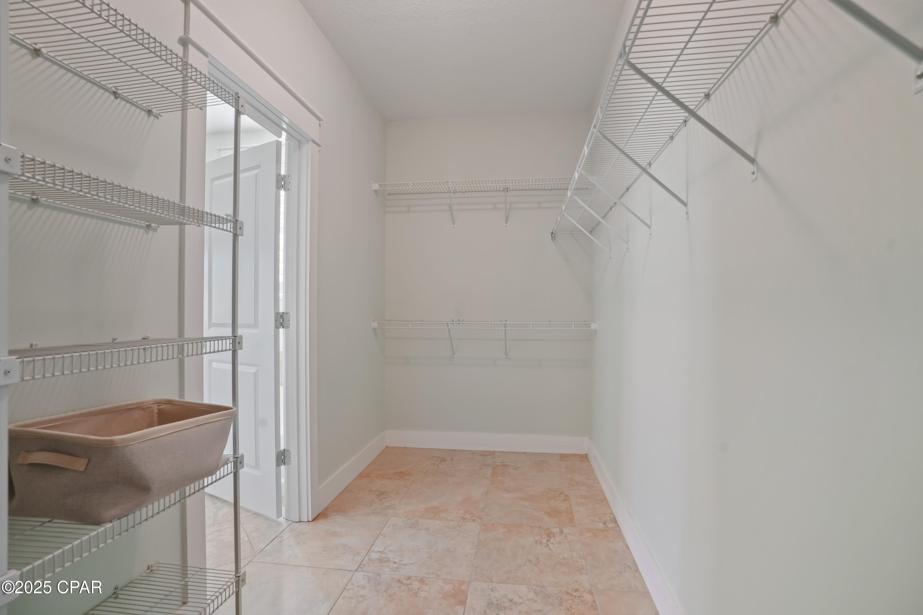 Image 19 For 114 Blue Sage Road