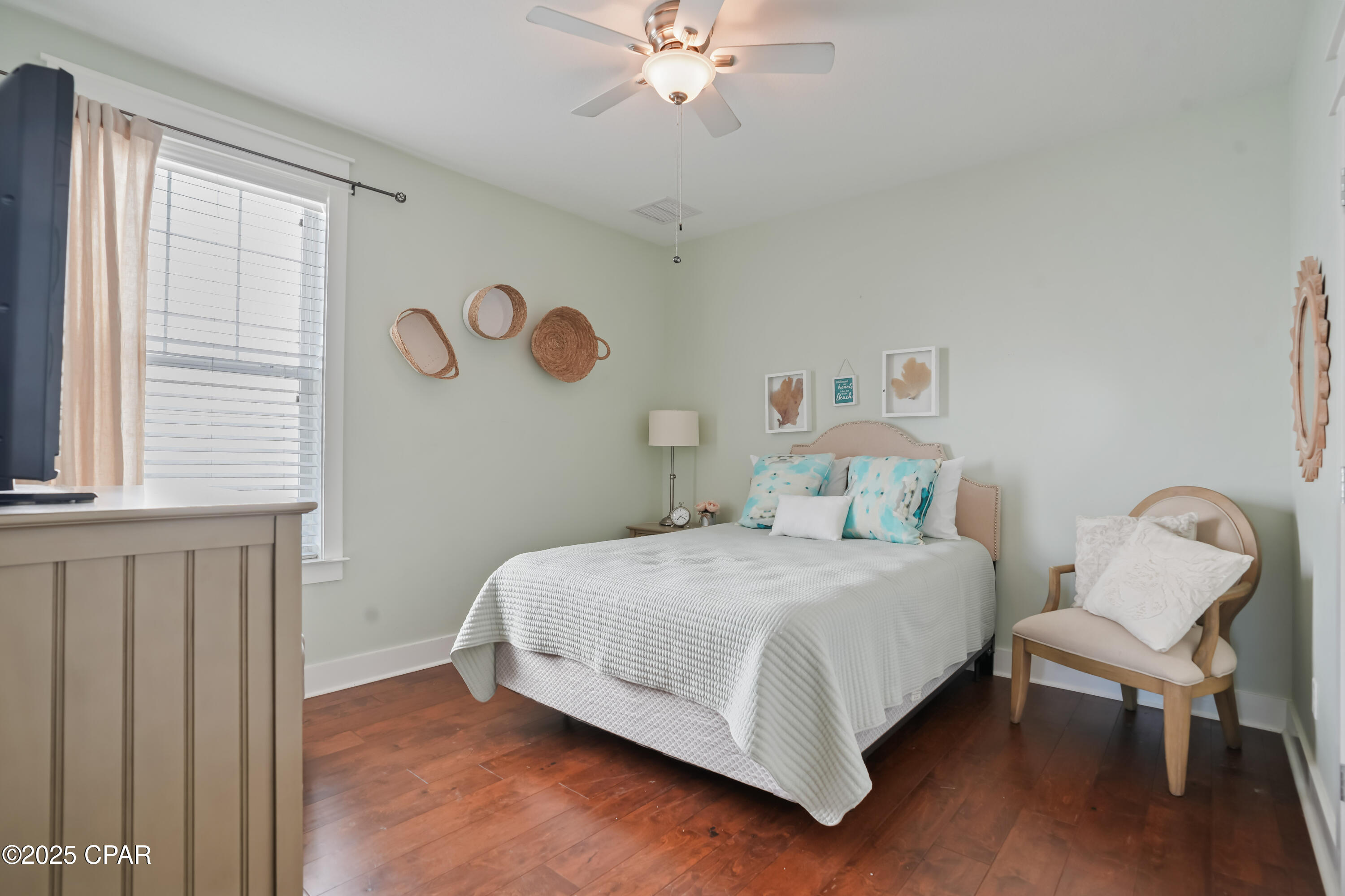 Image 20 For 114 Blue Sage Road