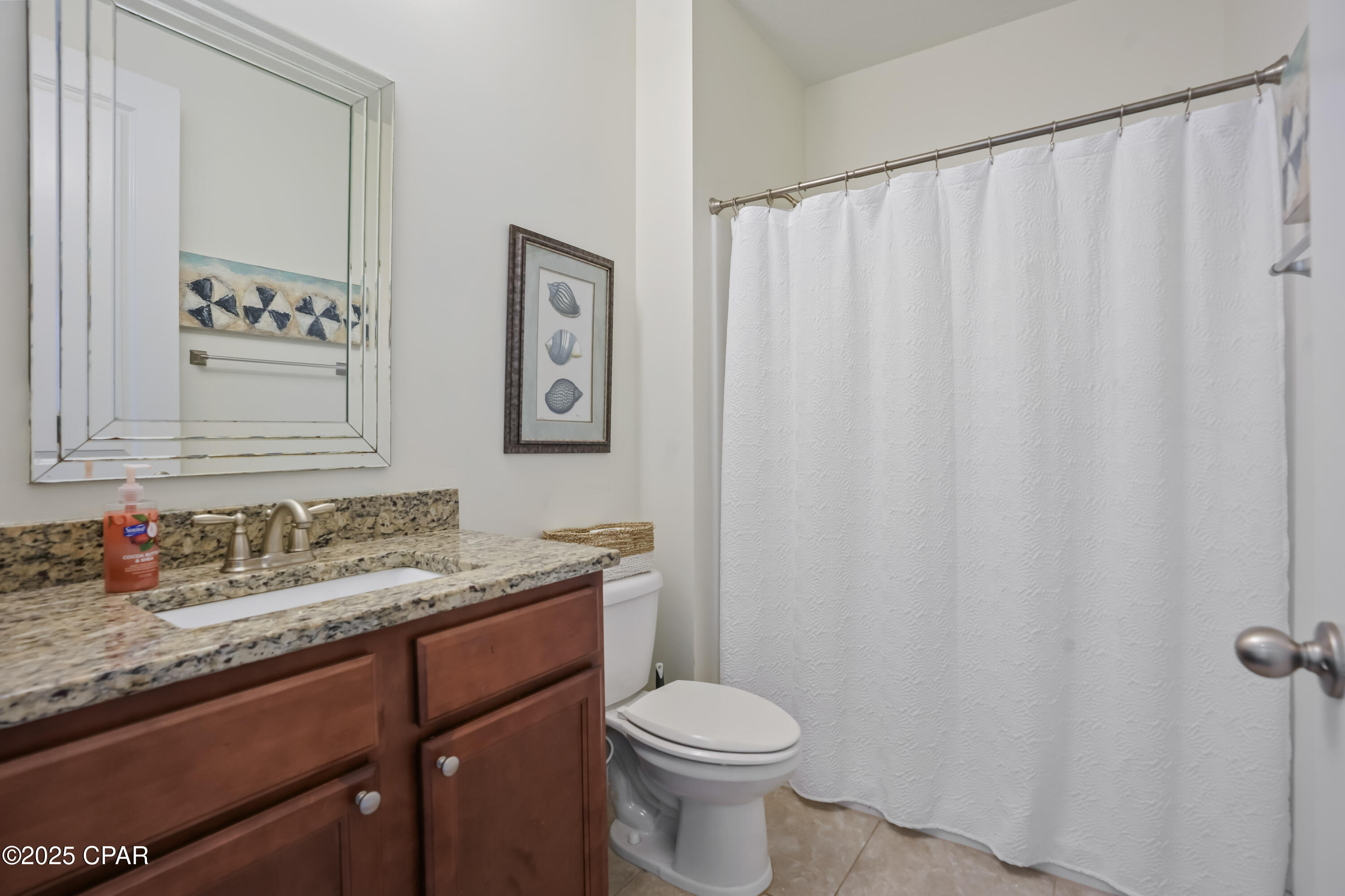 Image 21 For 114 Blue Sage Road