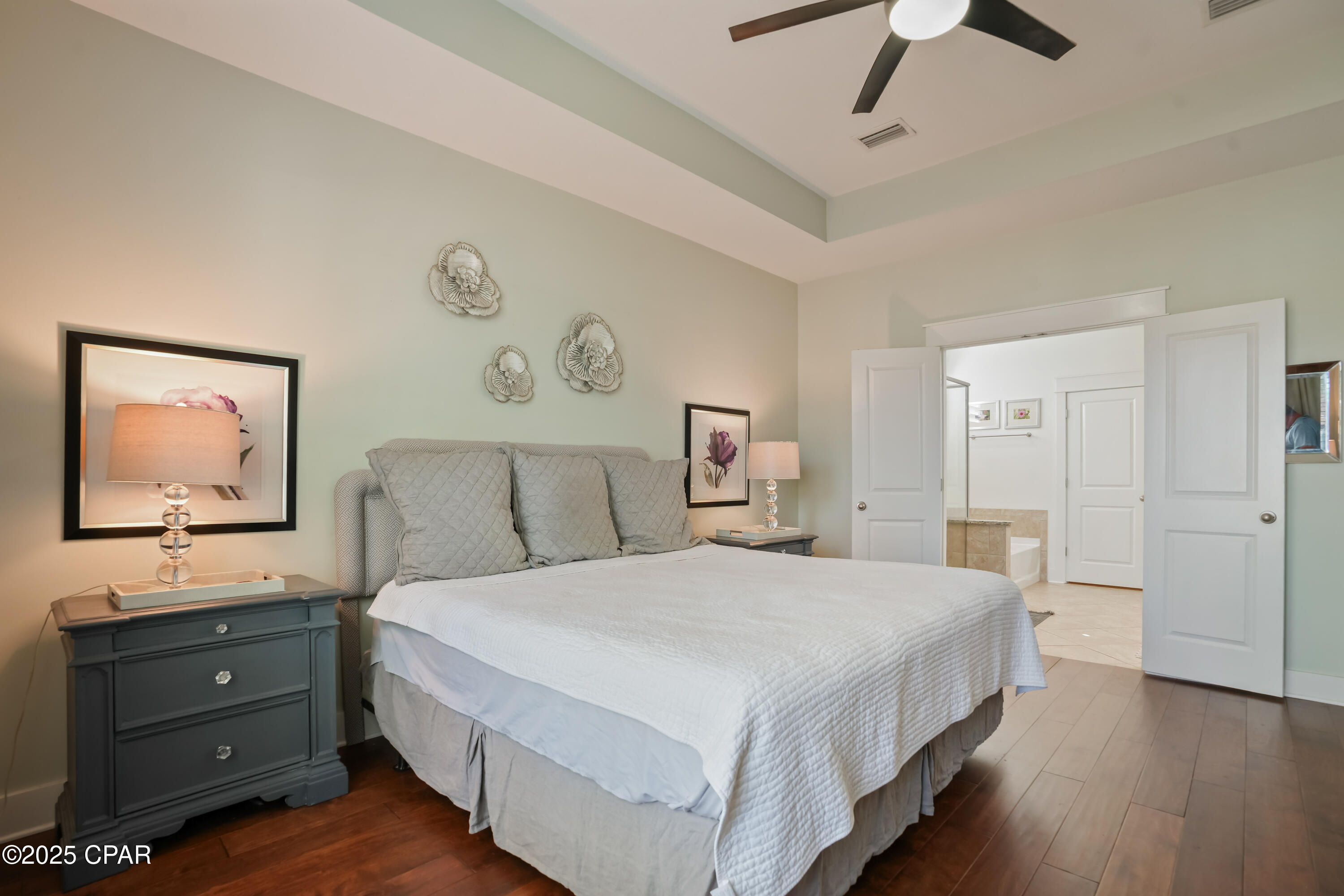 Image 22 For 114 Blue Sage Road