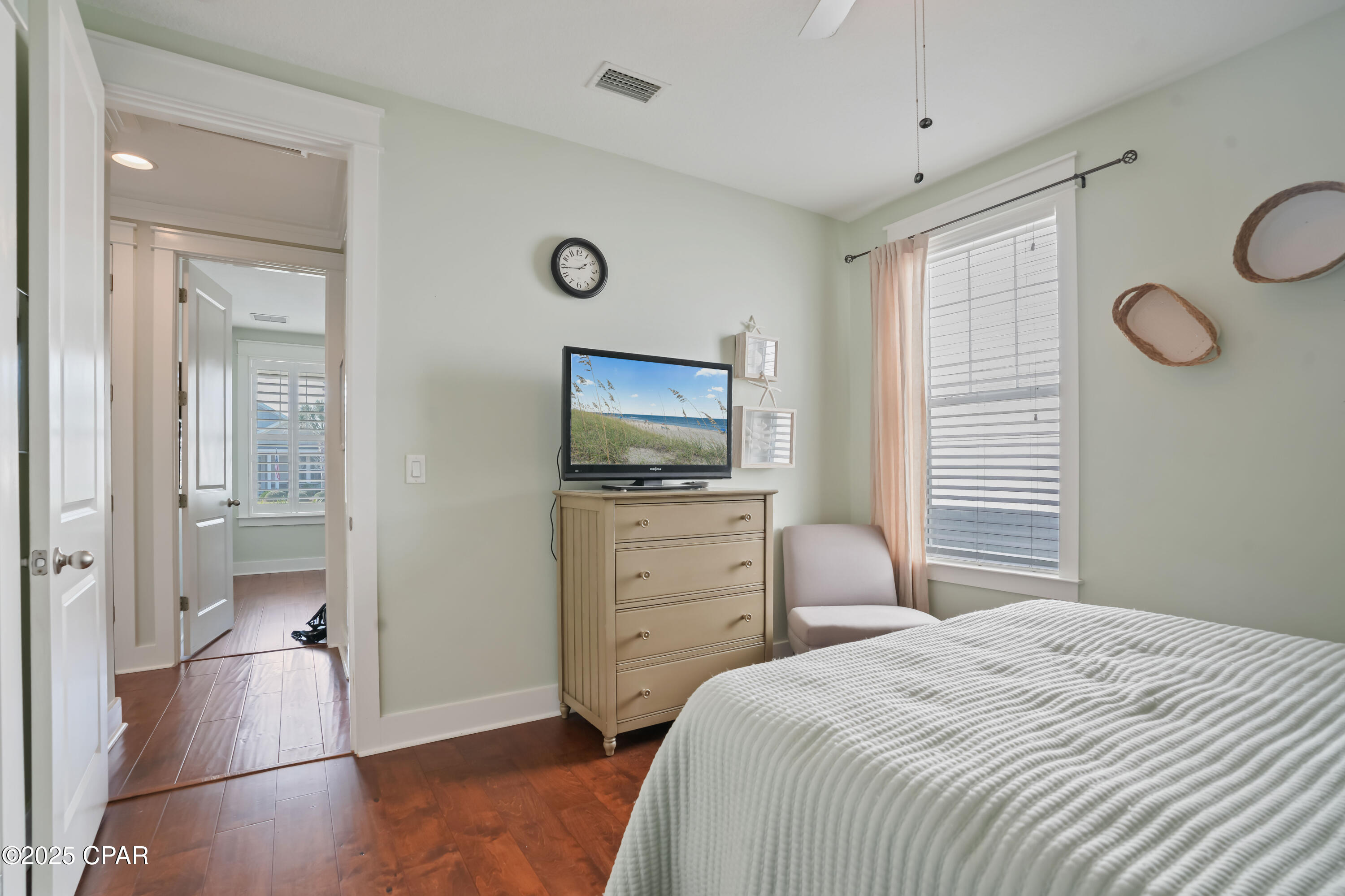 Image 23 For 114 Blue Sage Road