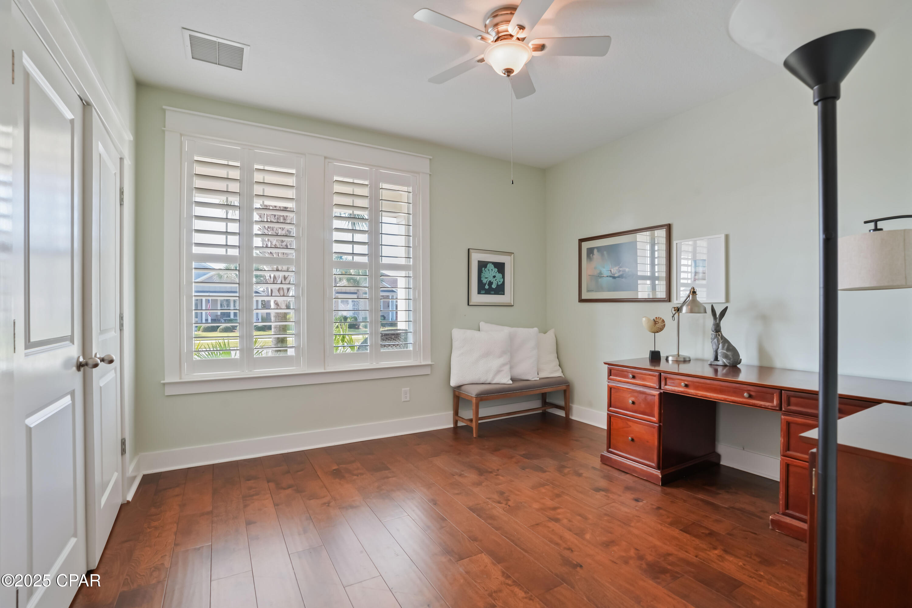 Image 24 For 114 Blue Sage Road