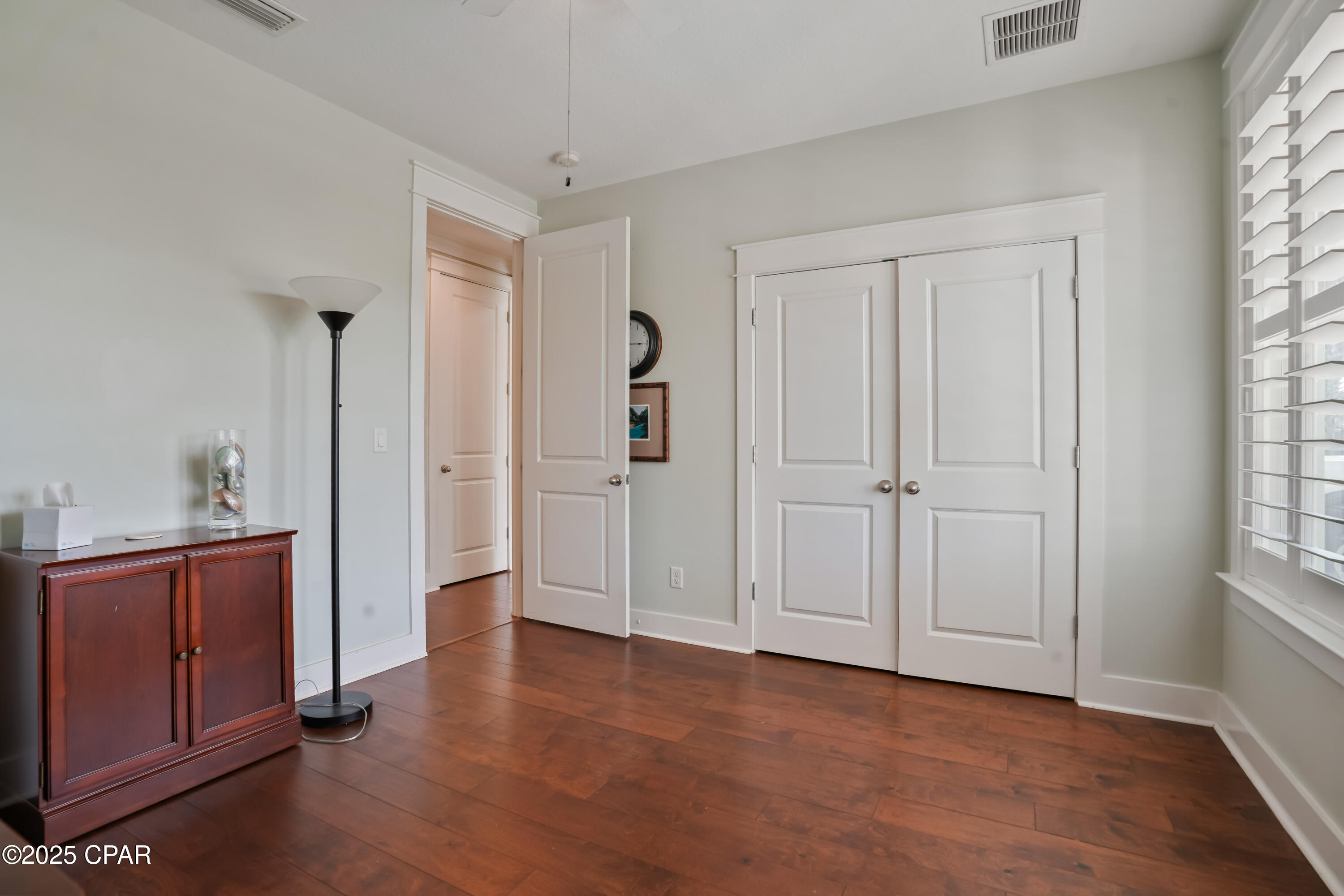 Image 25 For 114 Blue Sage Road