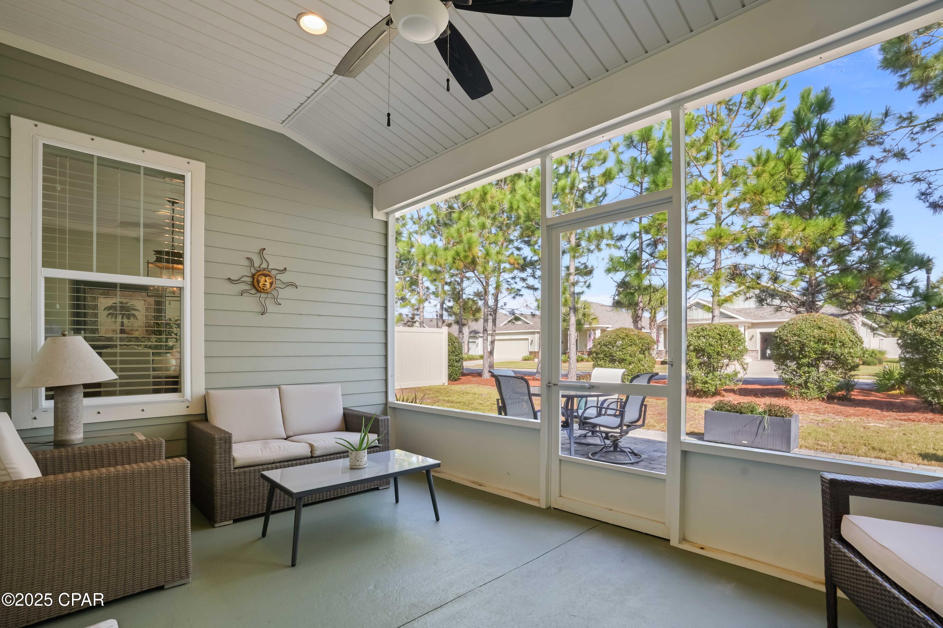 Image 26 For 114 Blue Sage Road