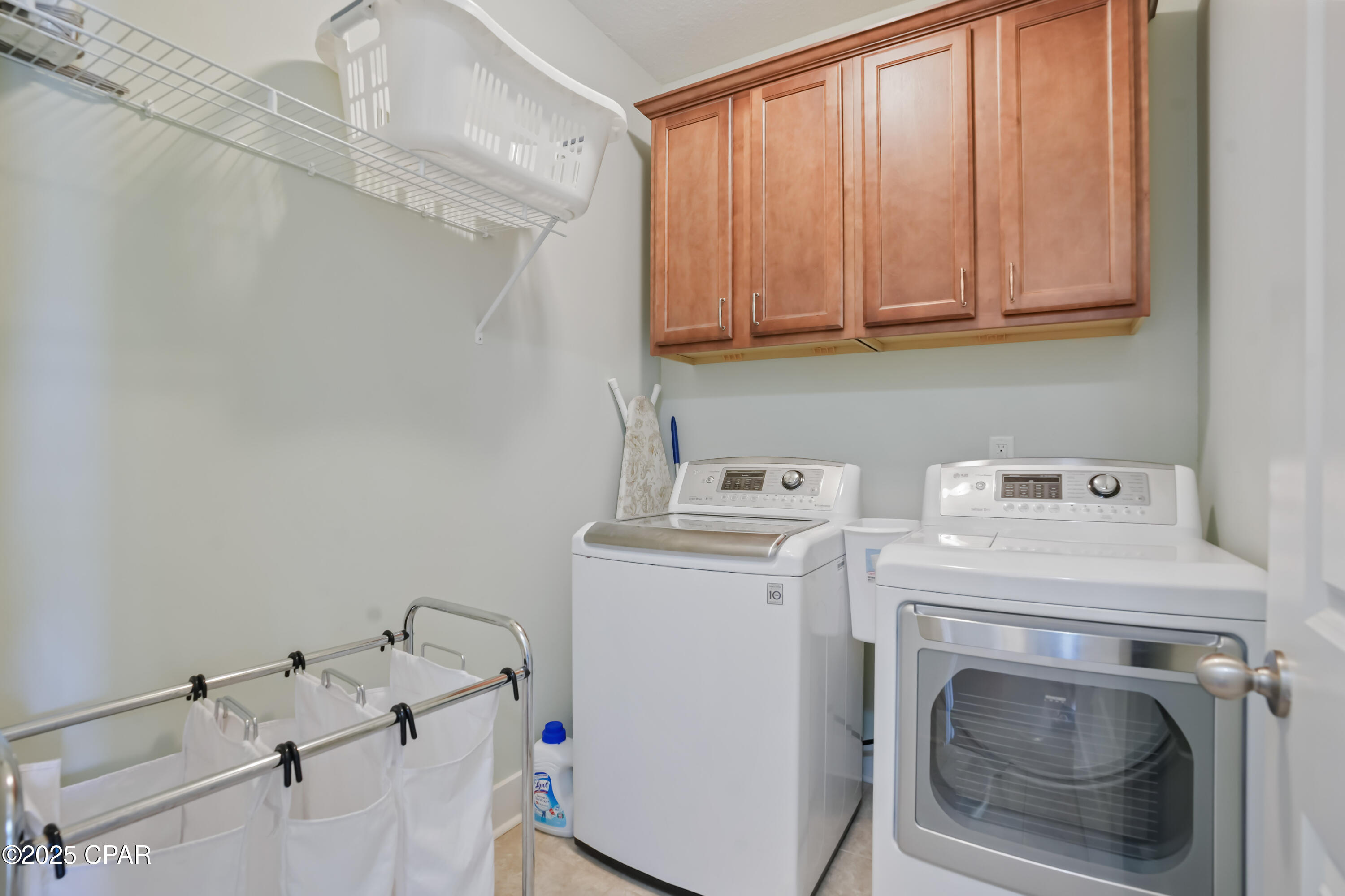 Image 27 For 114 Blue Sage Road