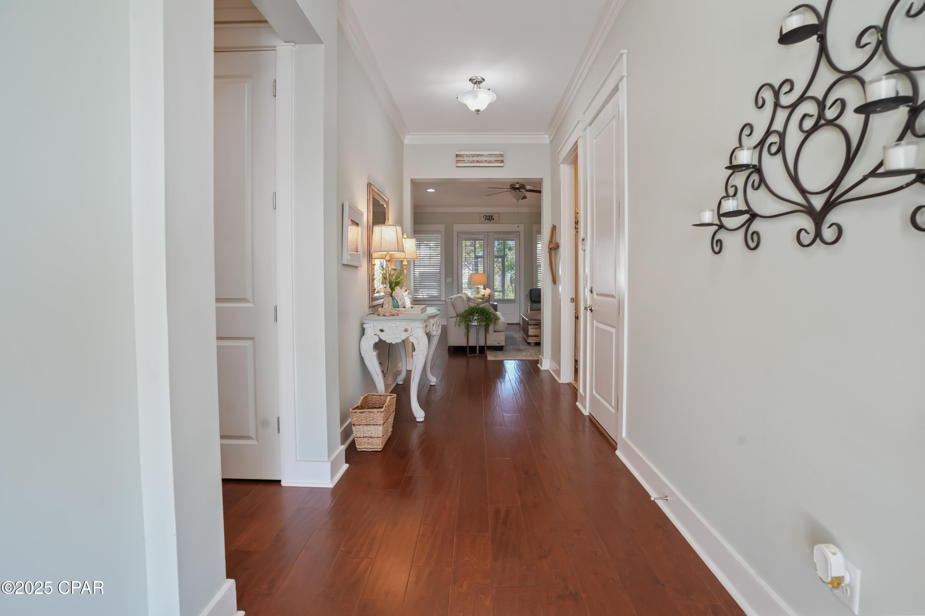 Image 3 For 114 Blue Sage Road