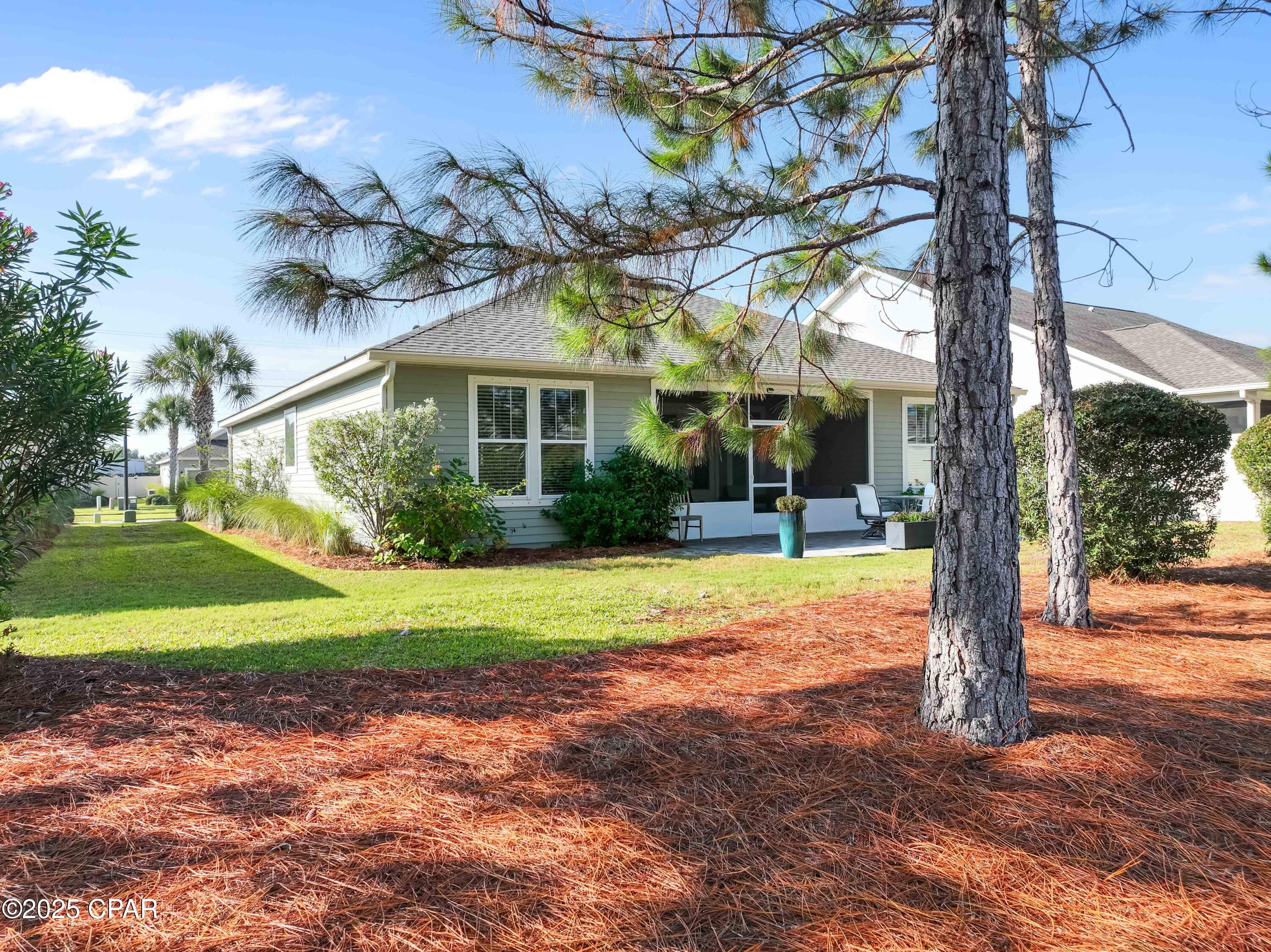 Image 30 For 114 Blue Sage Road