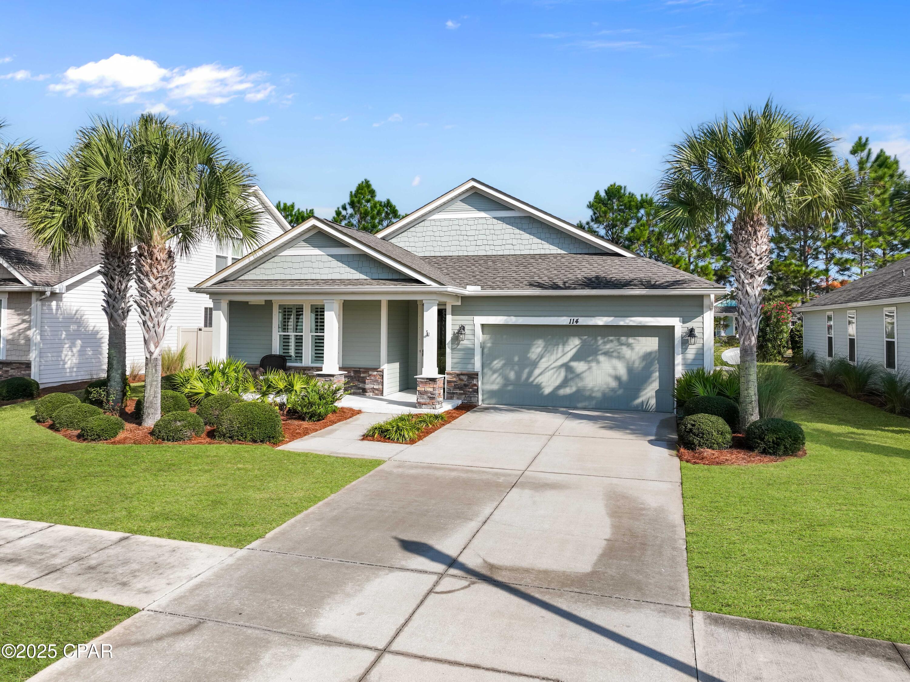 Image 31 For 114 Blue Sage Road