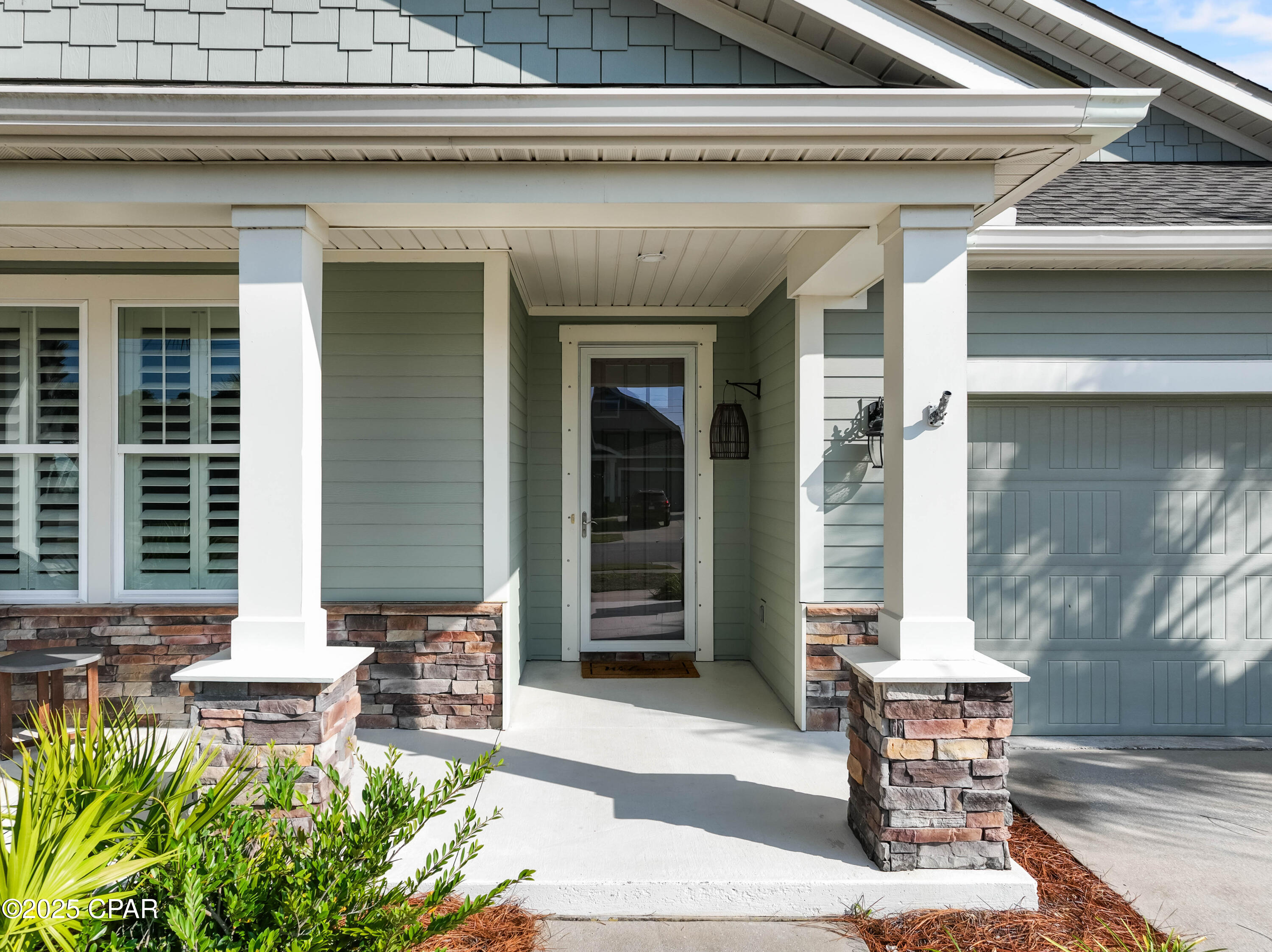 Image 32 For 114 Blue Sage Road