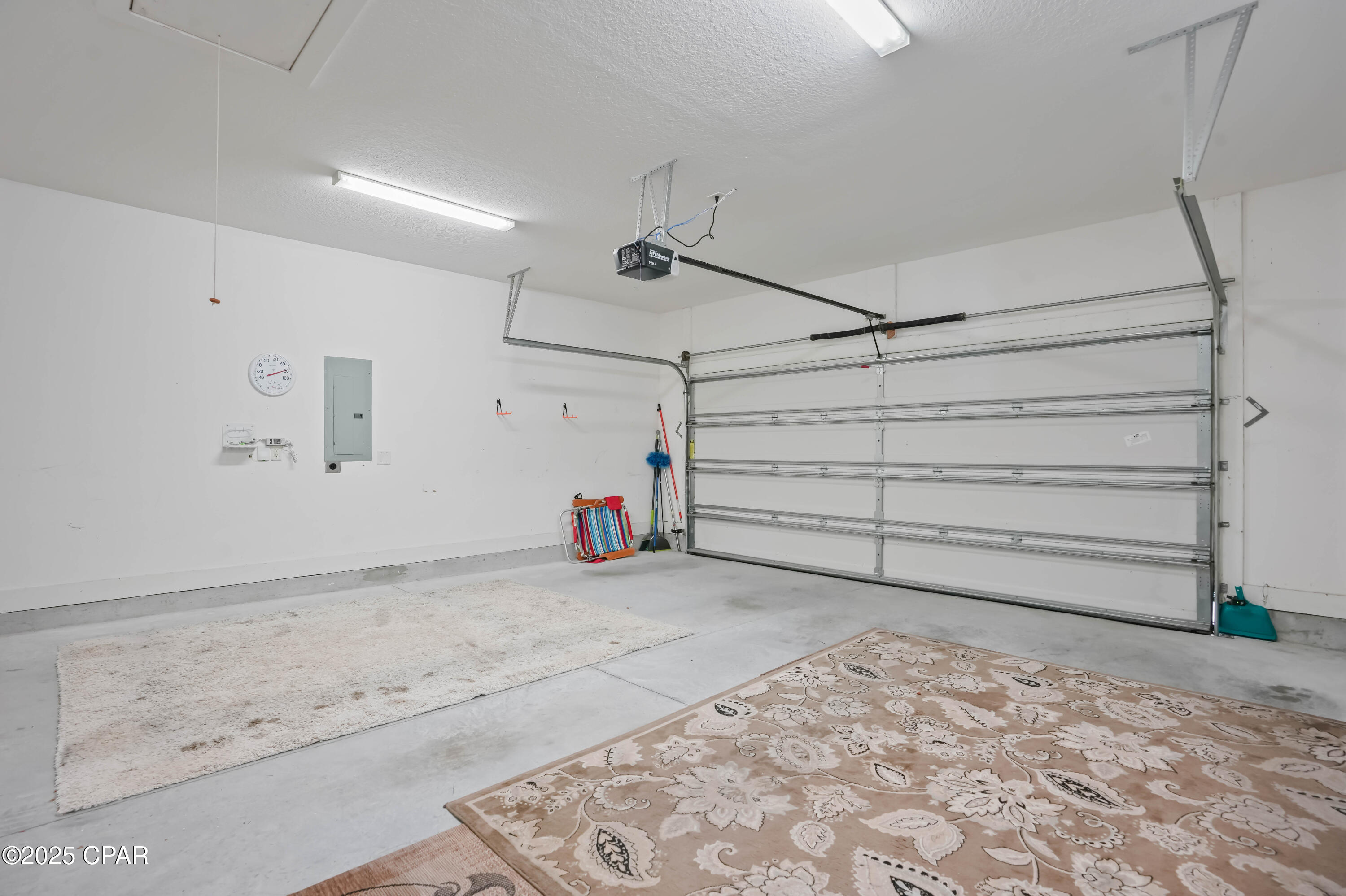 Image 33 For 114 Blue Sage Road