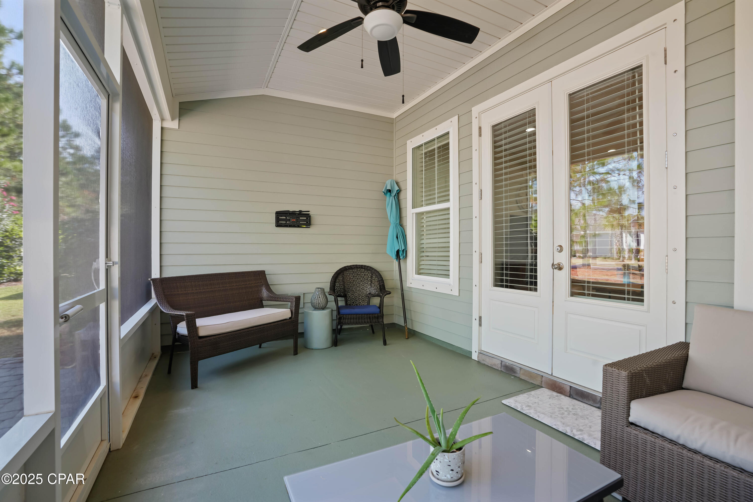 Image 34 For 114 Blue Sage Road