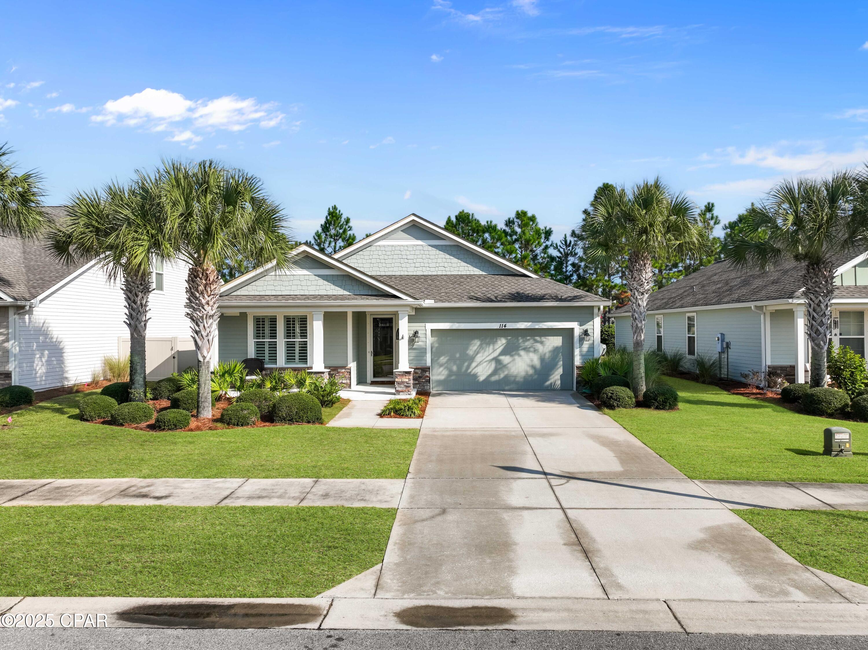 Image 35 For 114 Blue Sage Road