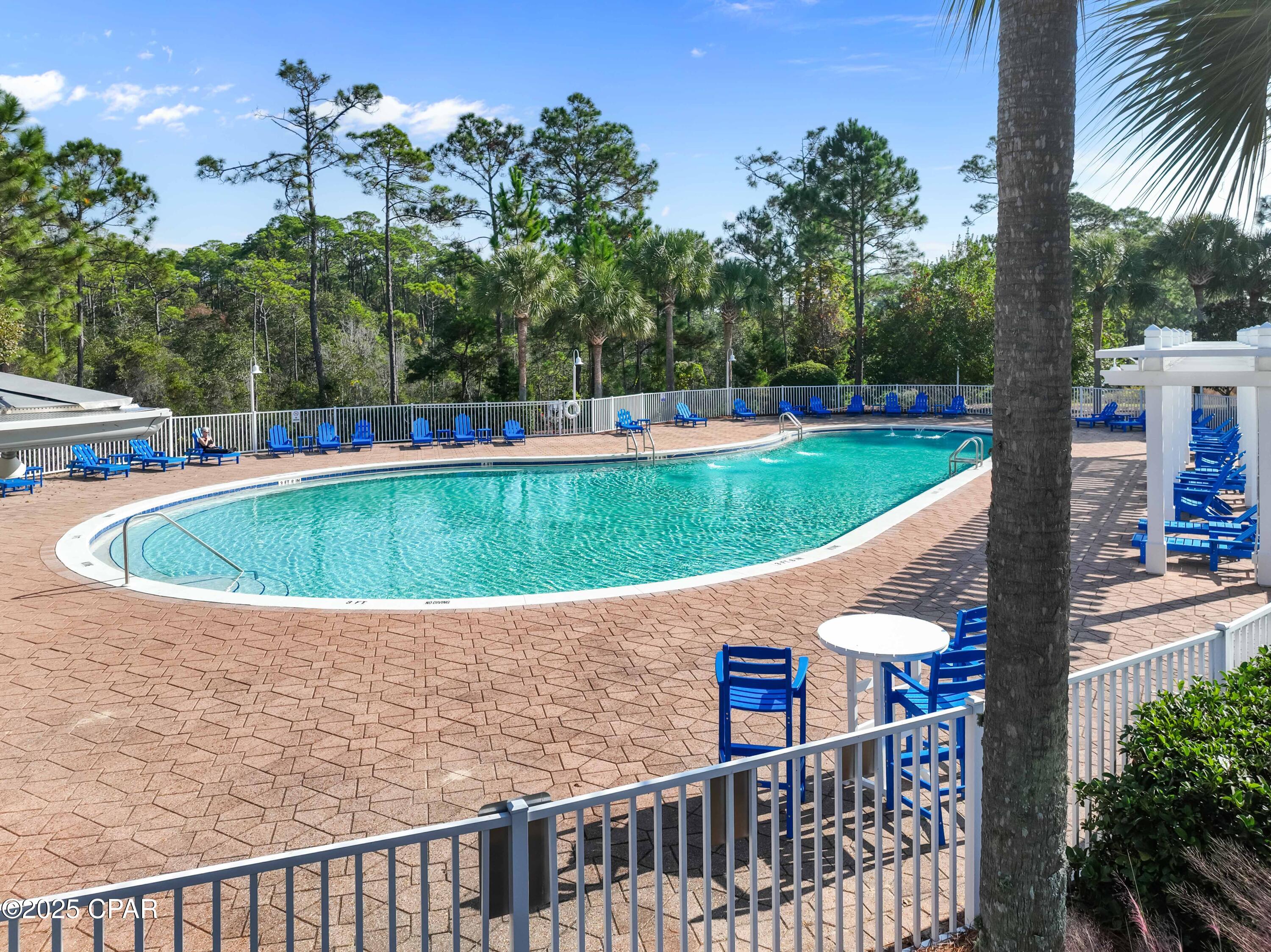 Image 38 For 114 Blue Sage Road