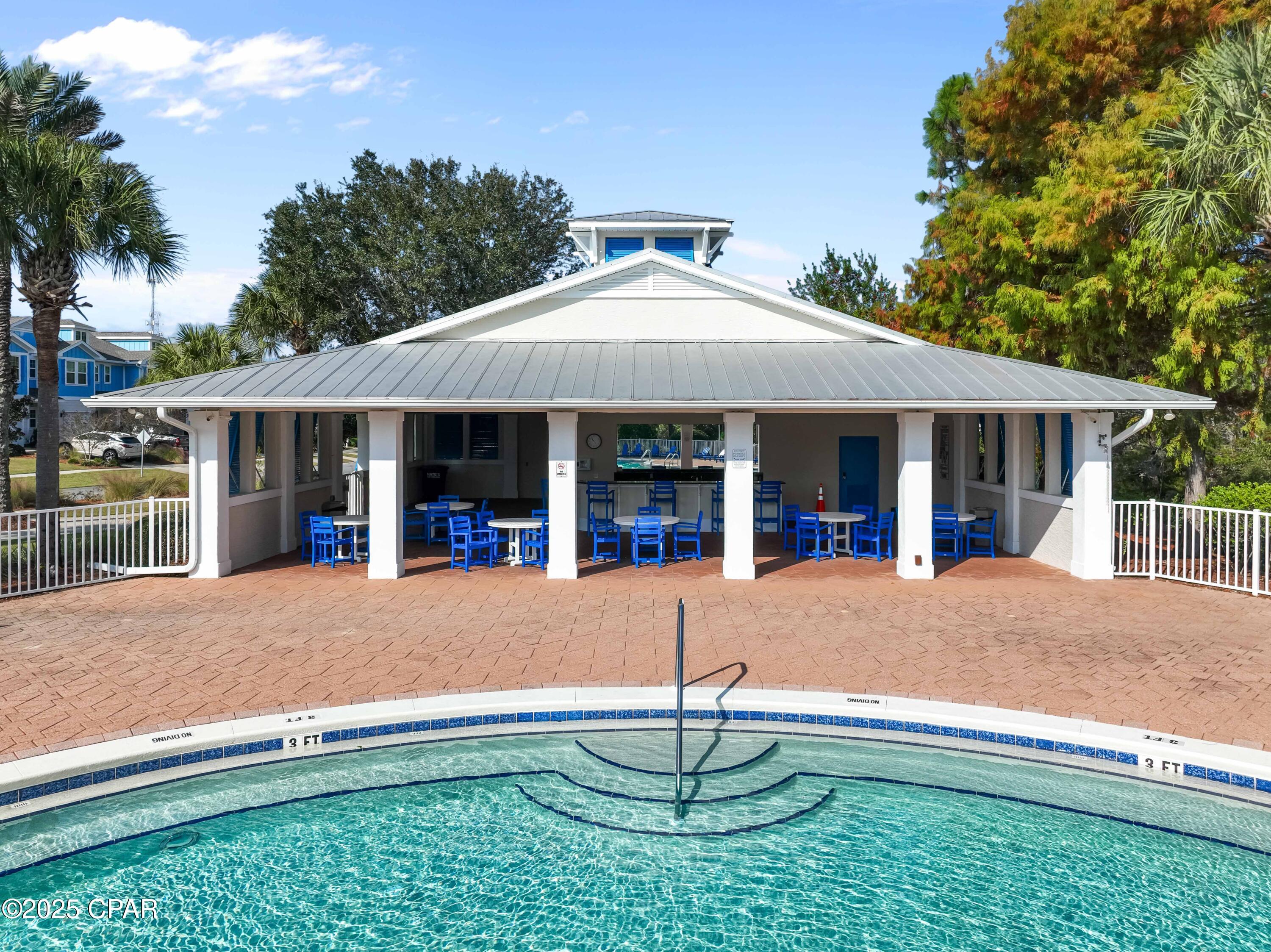 Image 39 For 114 Blue Sage Road