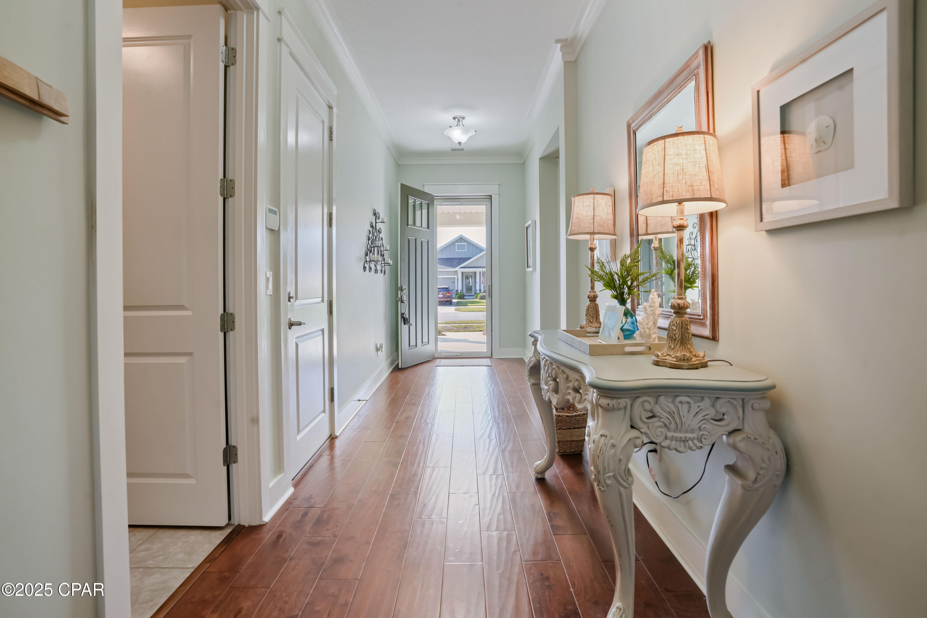 Image 4 For 114 Blue Sage Road