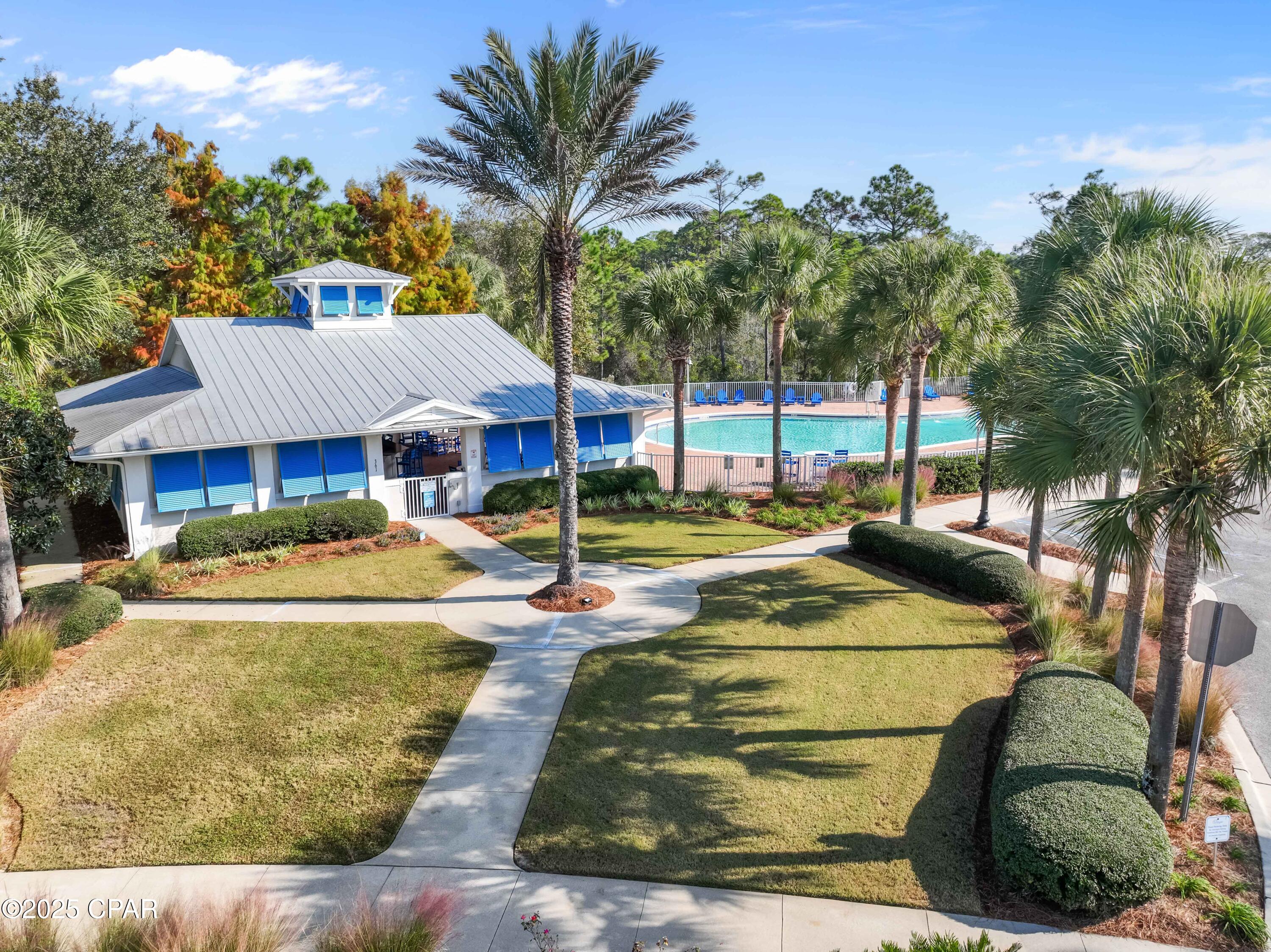 Image 40 For 114 Blue Sage Road