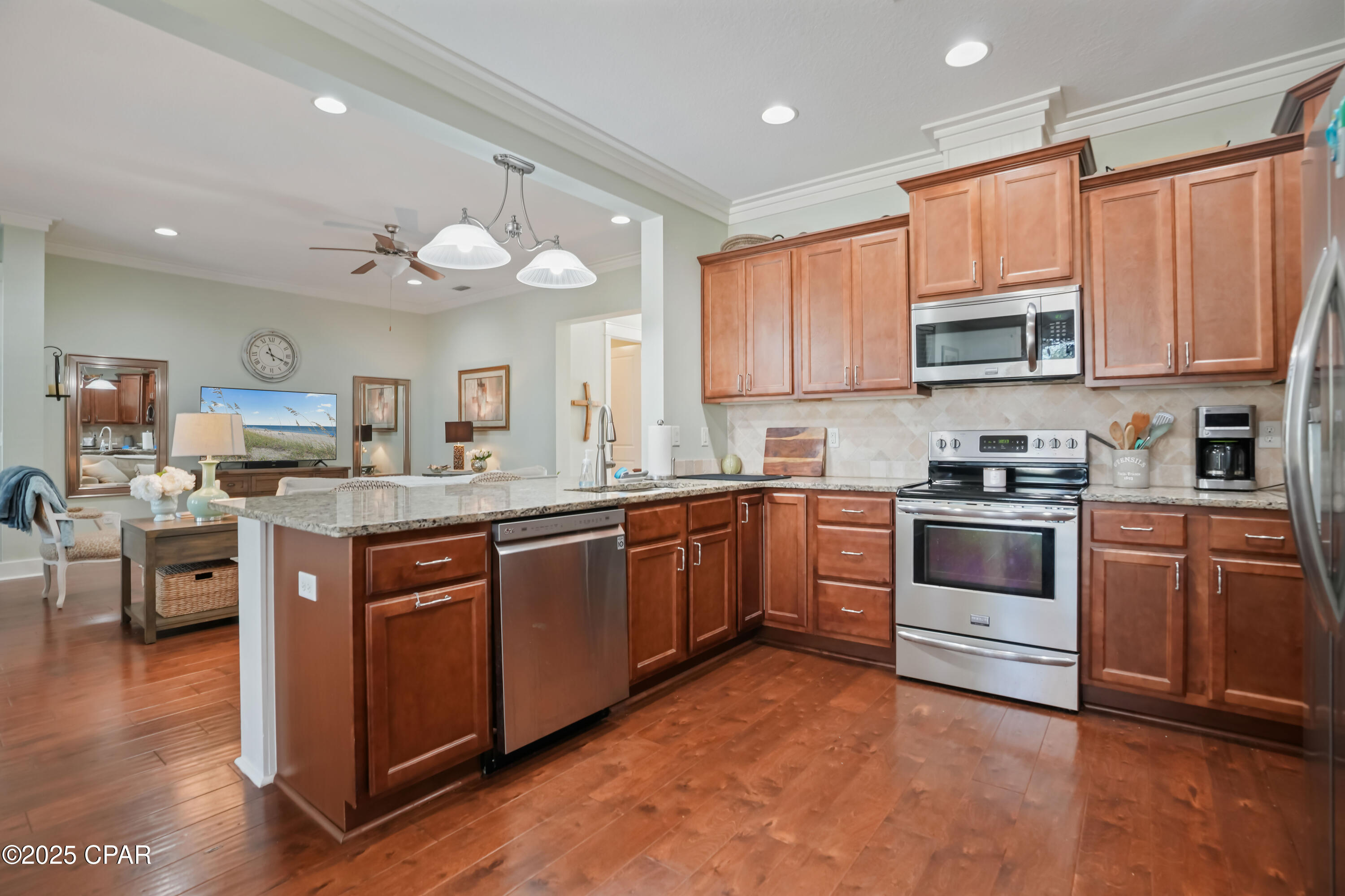 Image 5 For 114 Blue Sage Road