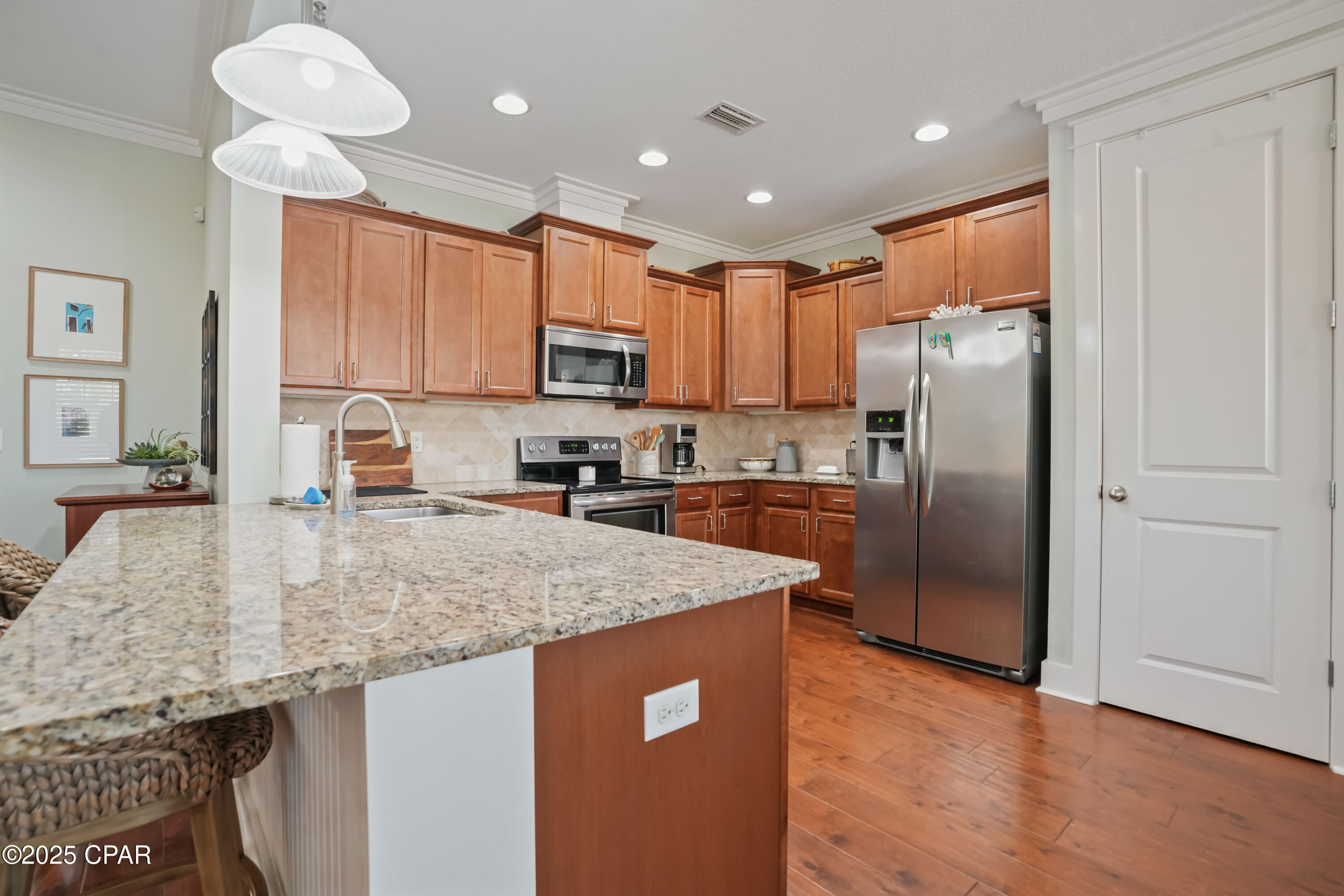 Image 6 For 114 Blue Sage Road