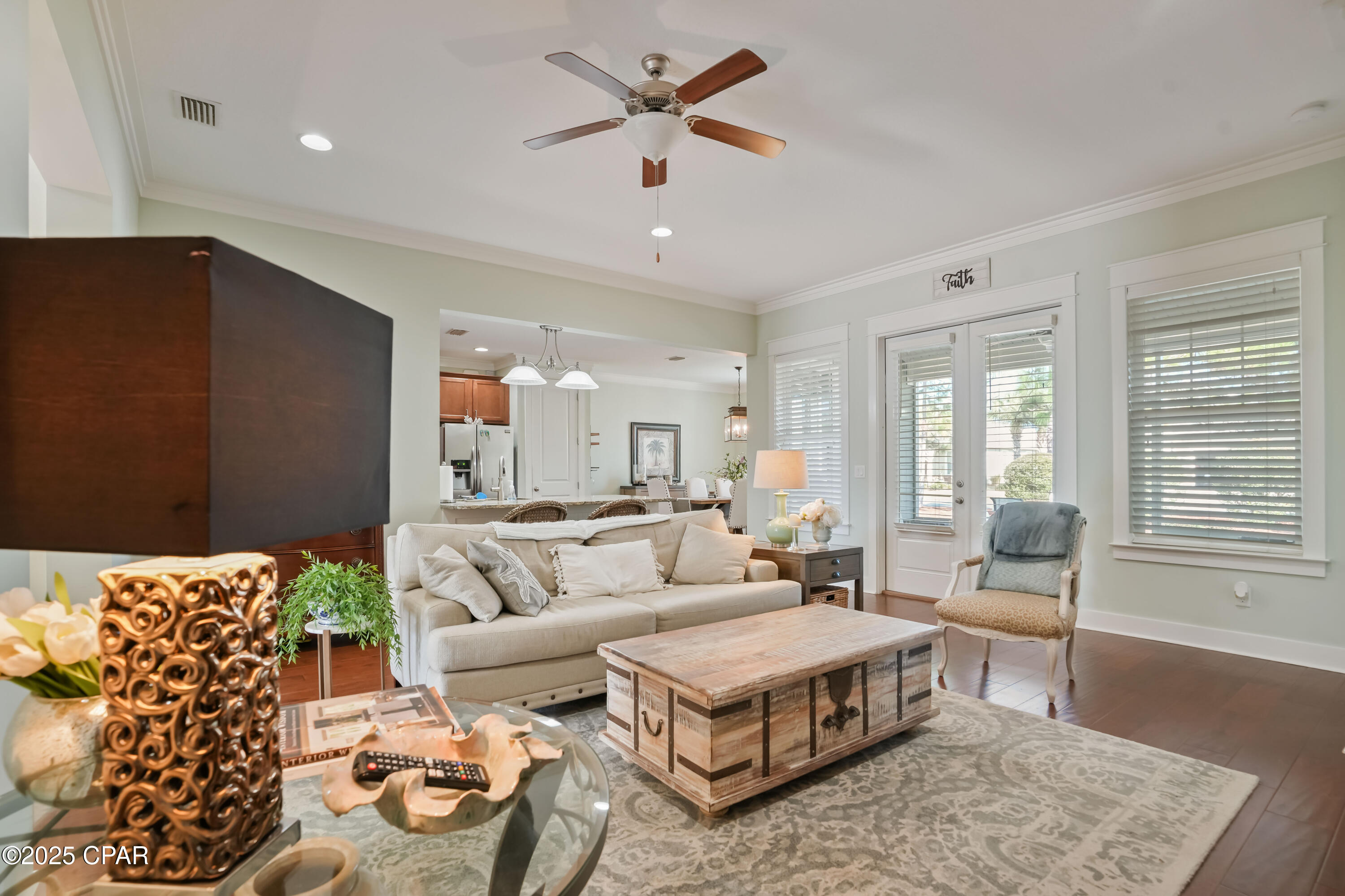 Image 7 For 114 Blue Sage Road