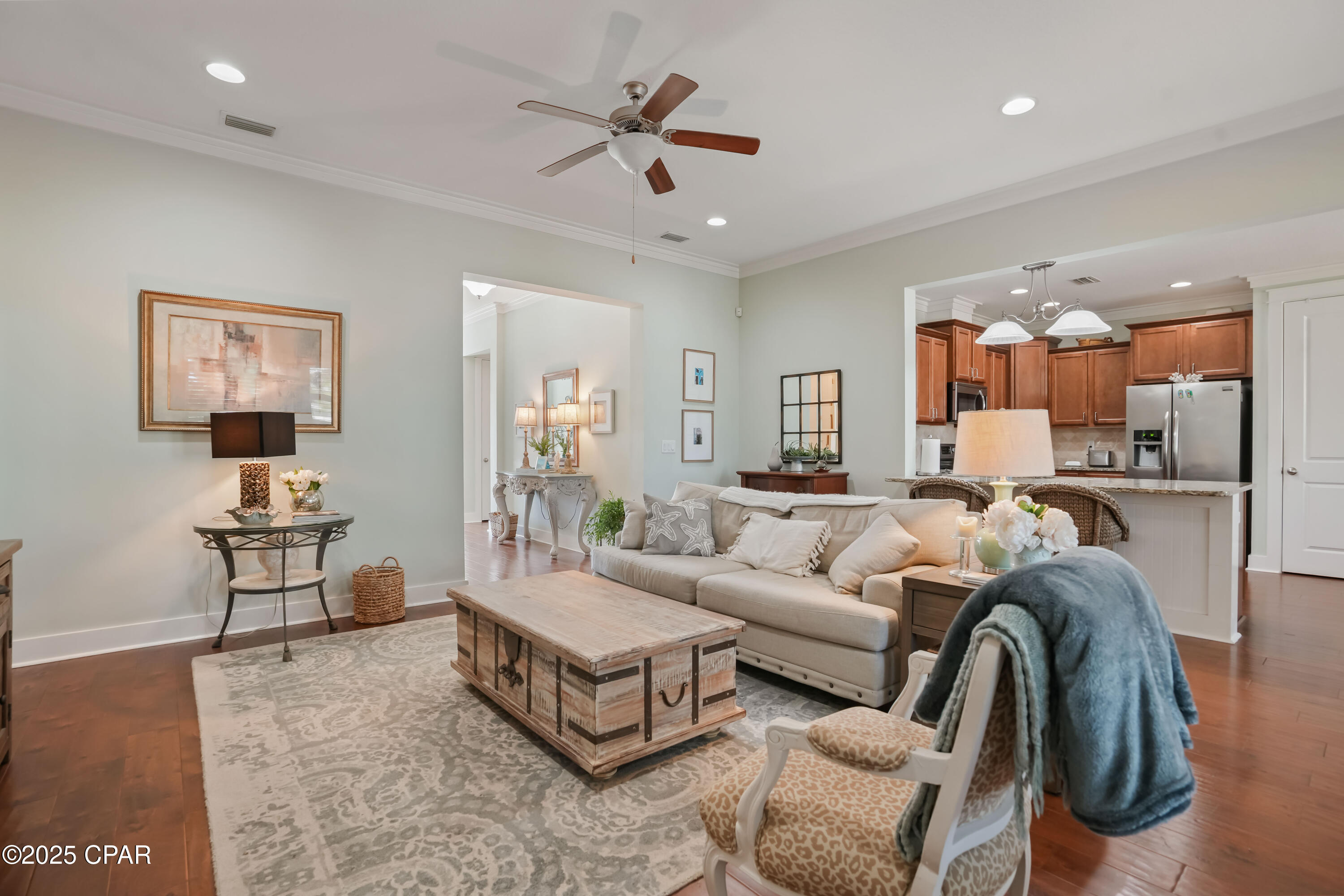 Image 8 For 114 Blue Sage Road