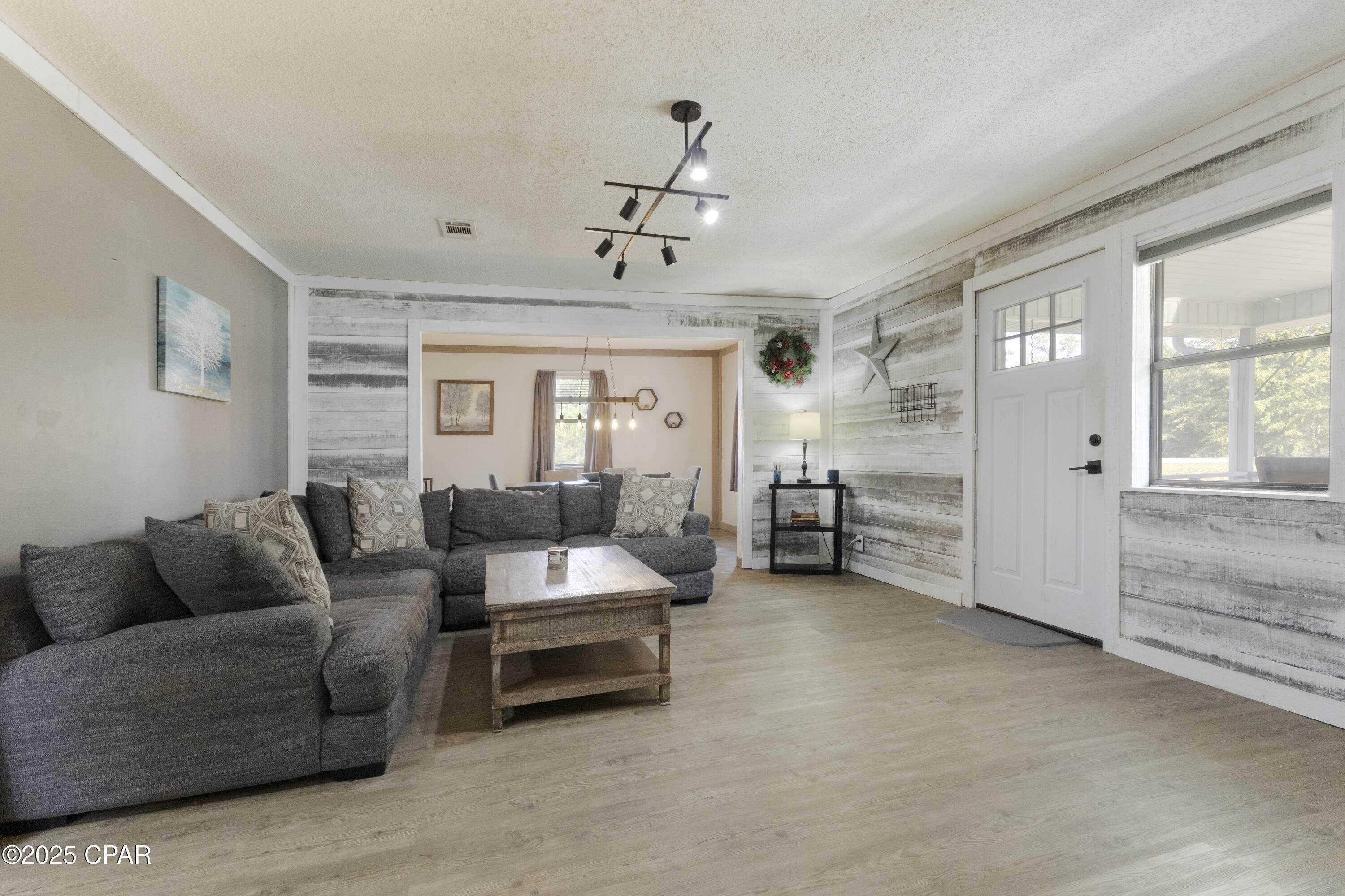 Image 10 For 1988 Orange Hill Road