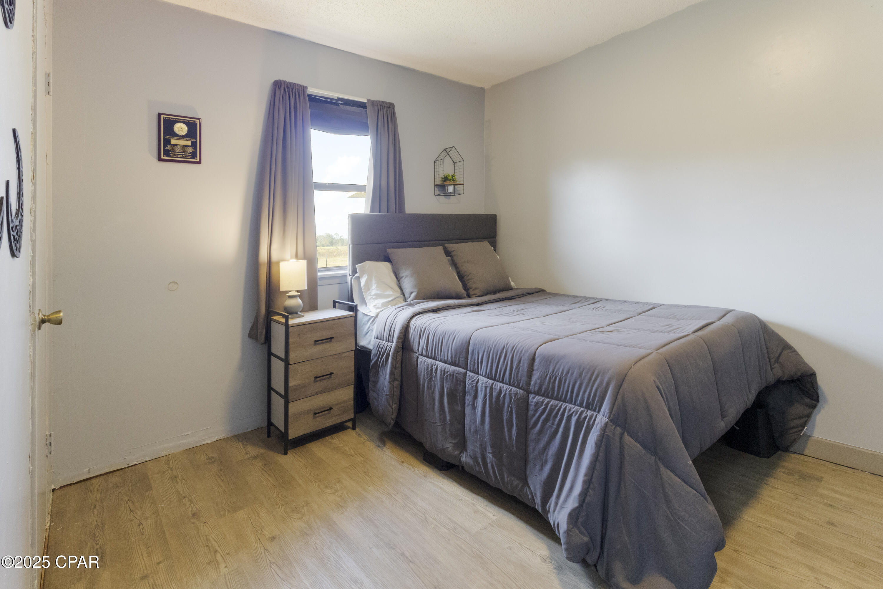 Image 12 For 1988 Orange Hill Road