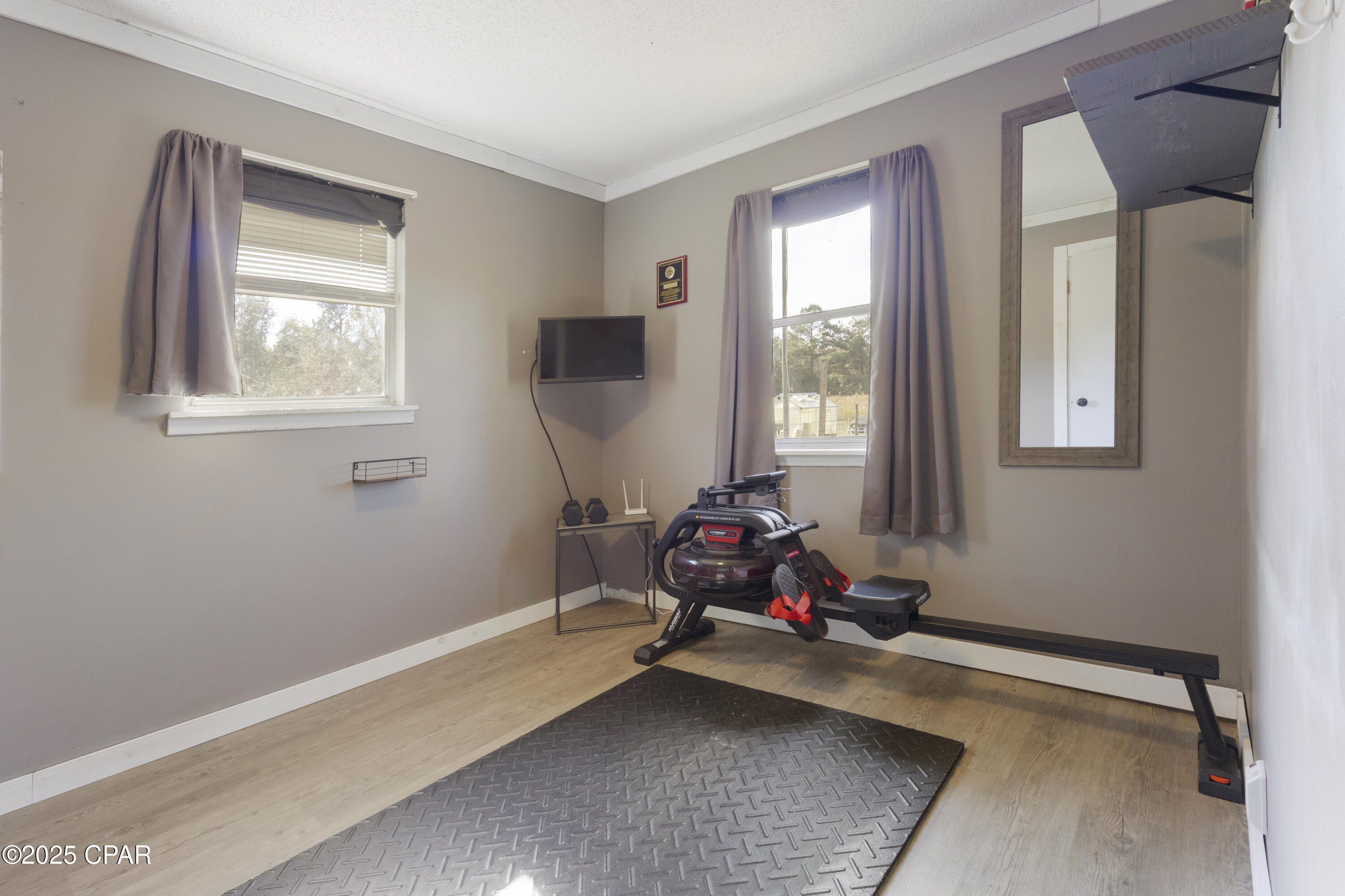 Image 13 For 1988 Orange Hill Road