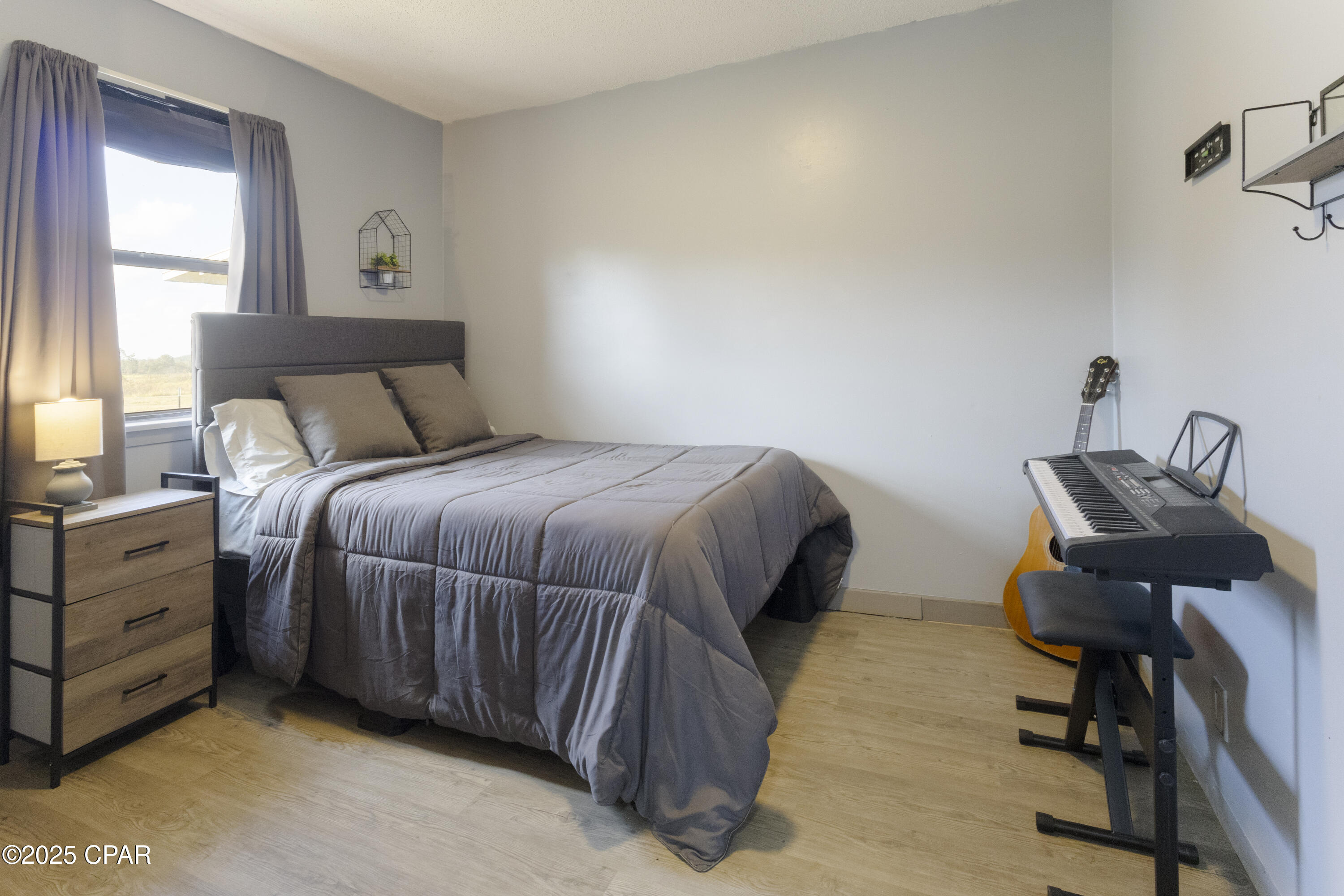 Image 15 For 1988 Orange Hill Road