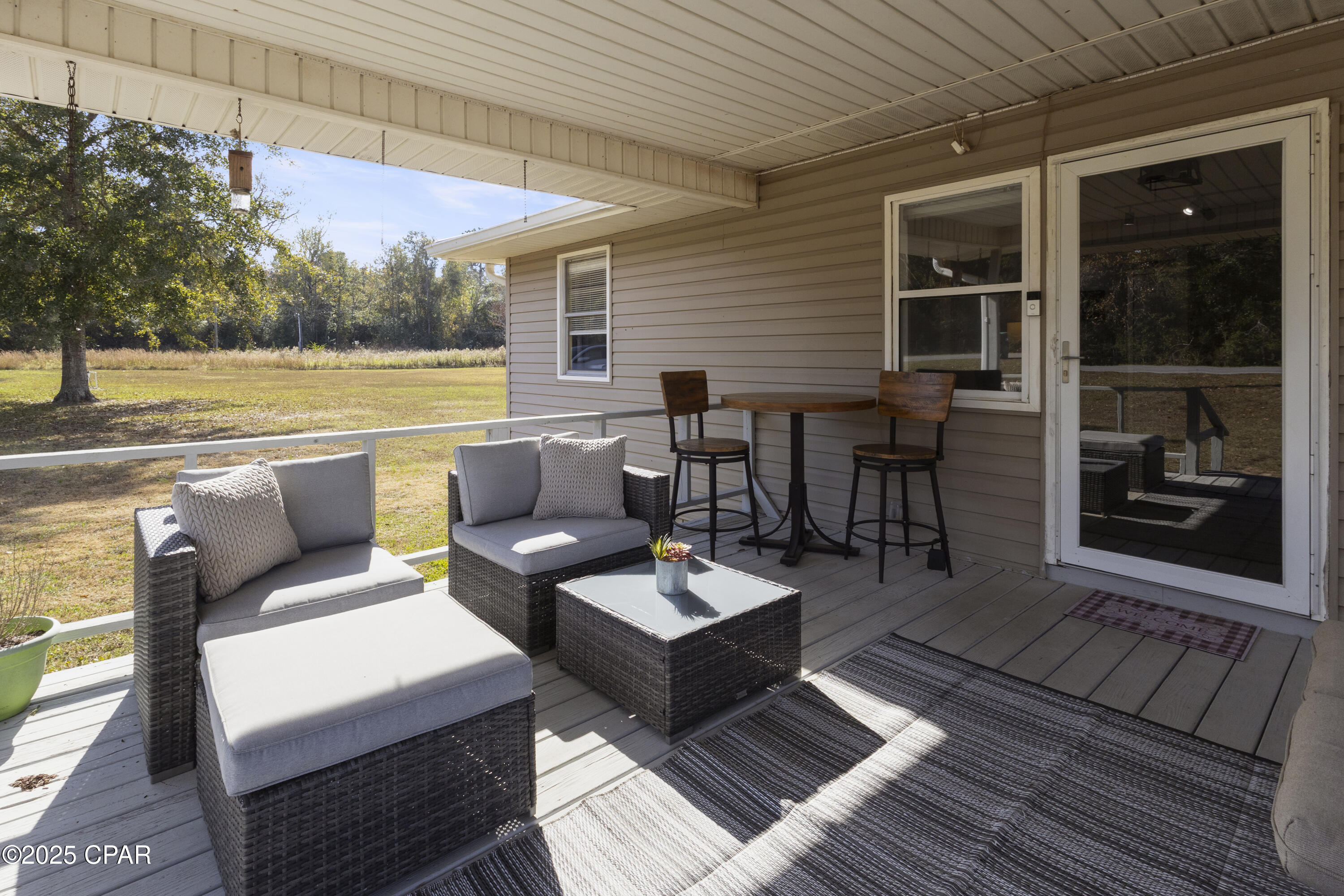 Image 17 For 1988 Orange Hill Road