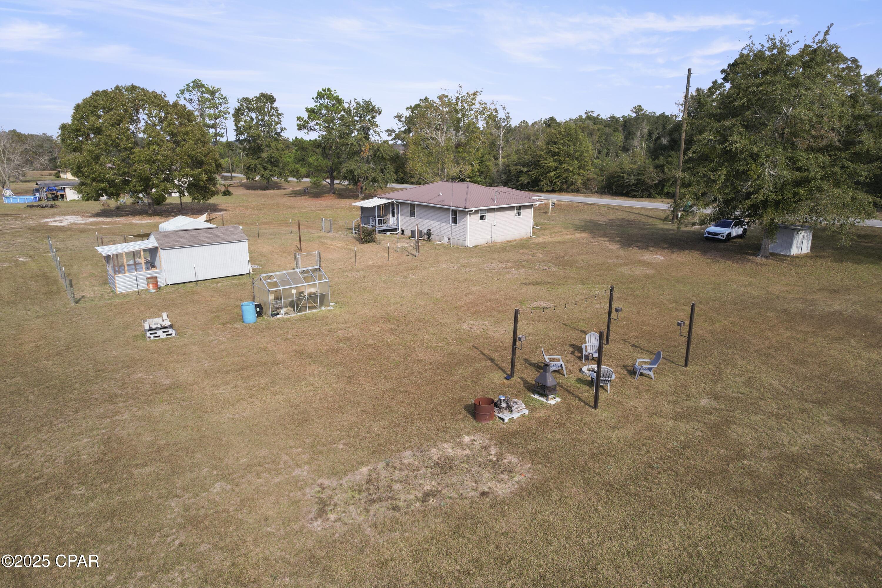 Image 22 For 1988 Orange Hill Road