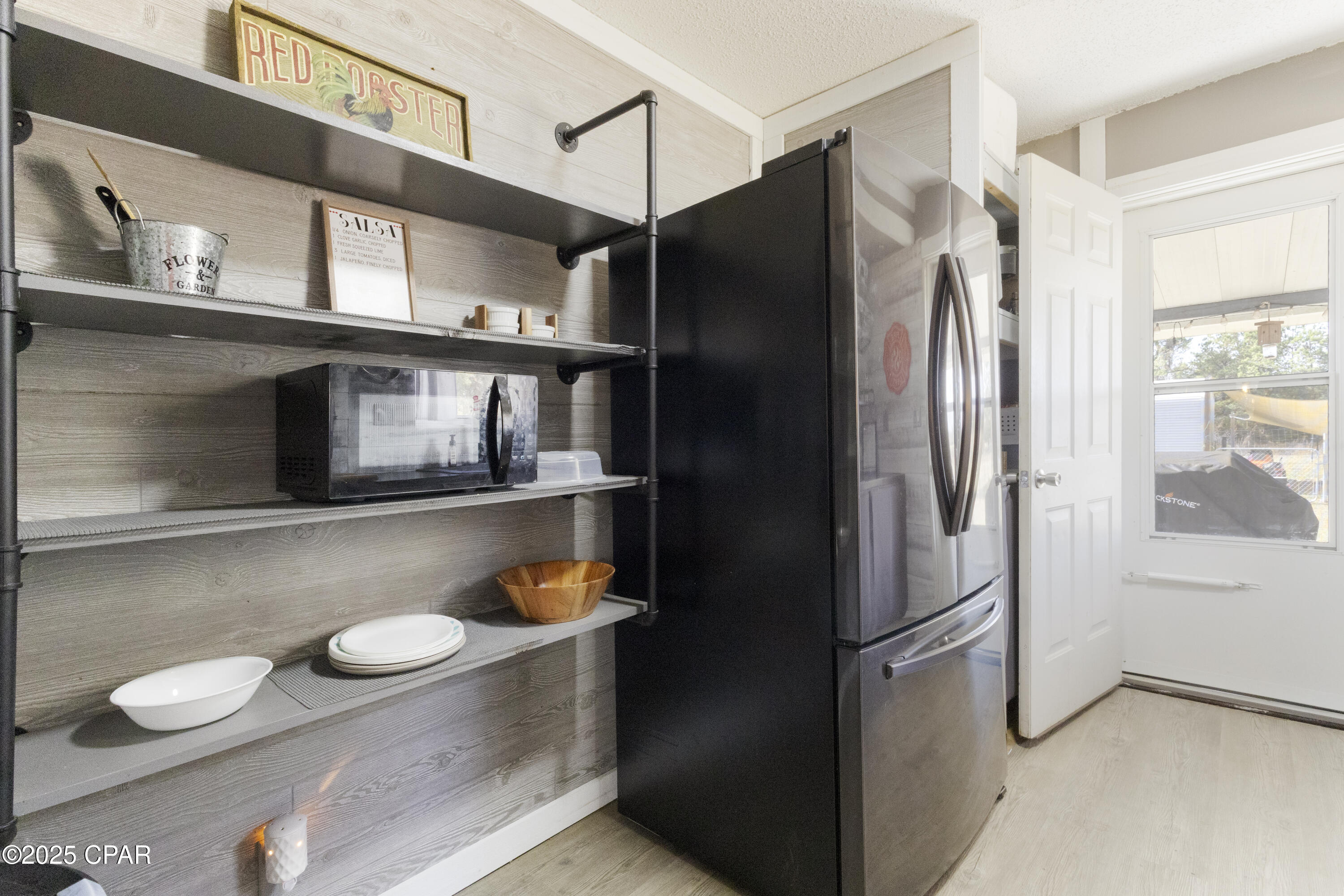 Image 7 For 1988 Orange Hill Road