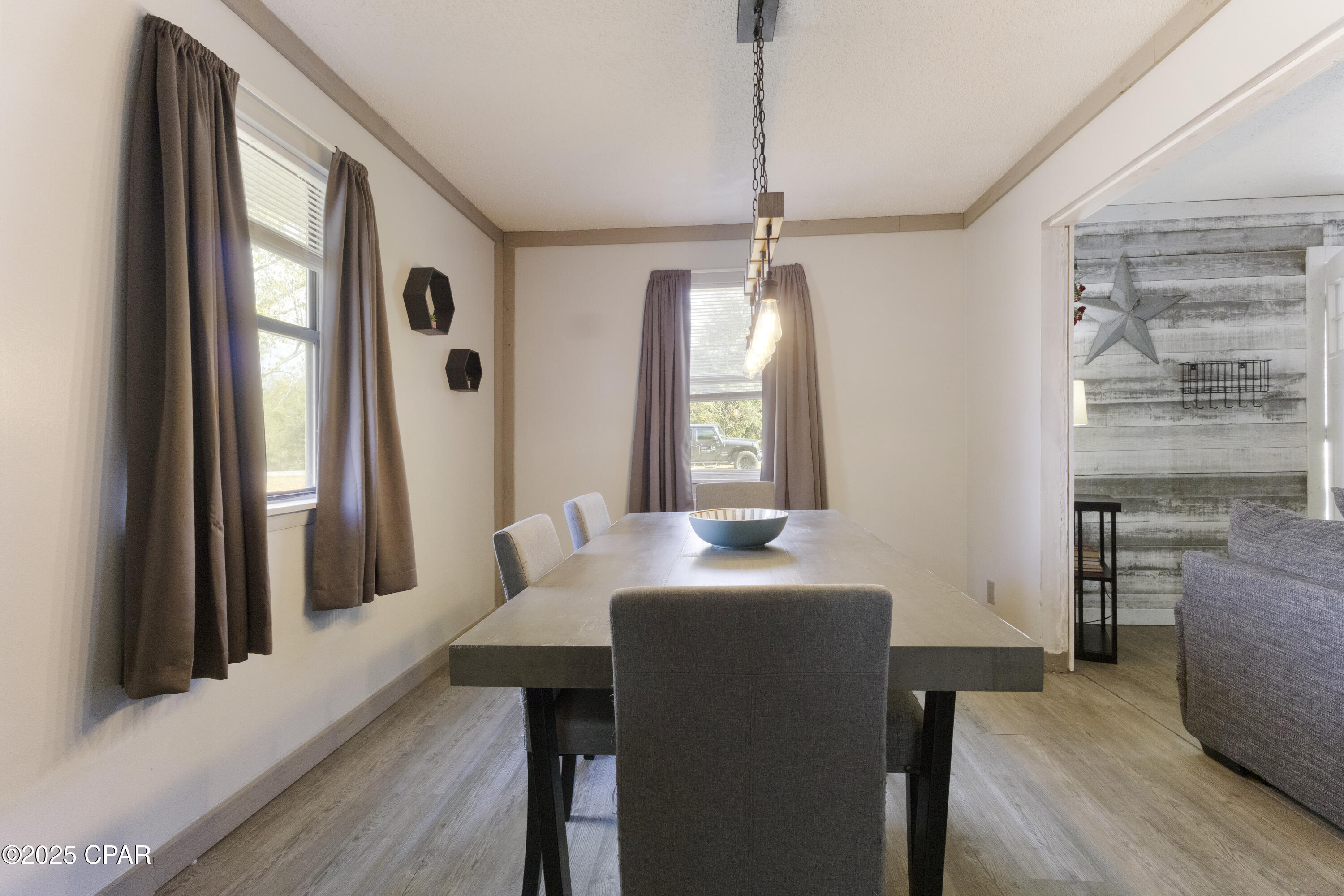 Image 8 For 1988 Orange Hill Road