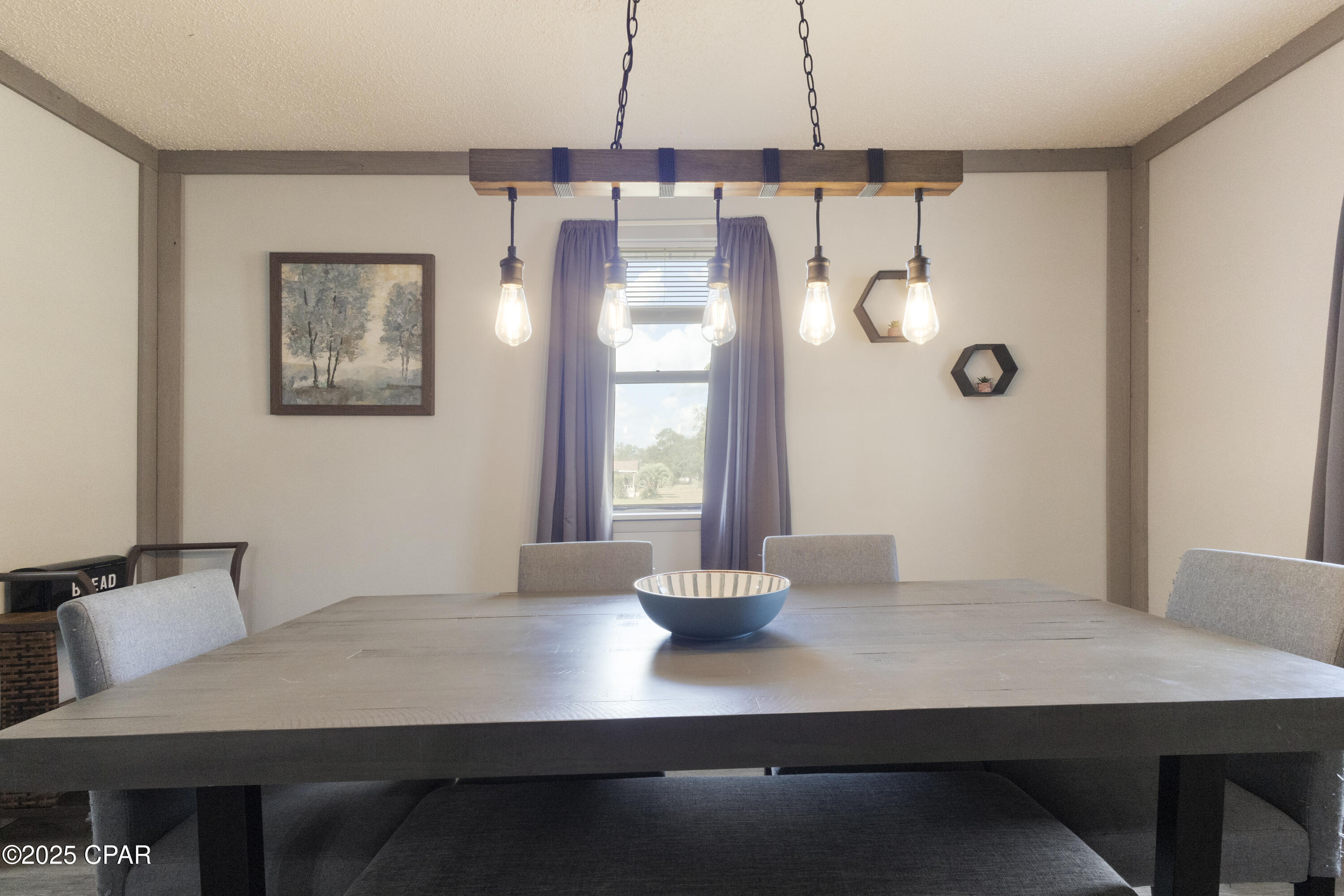 Image 9 For 1988 Orange Hill Road